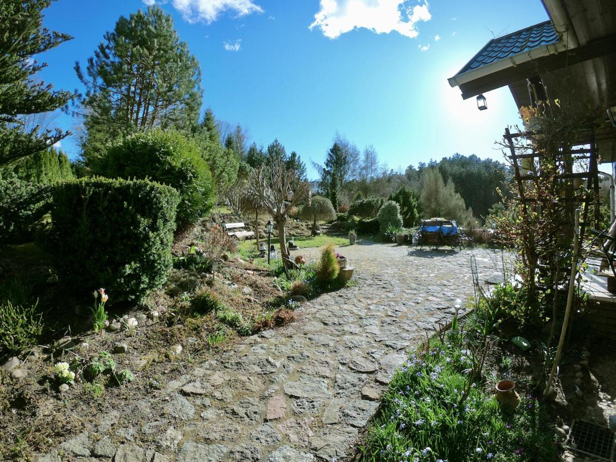 Photo 38