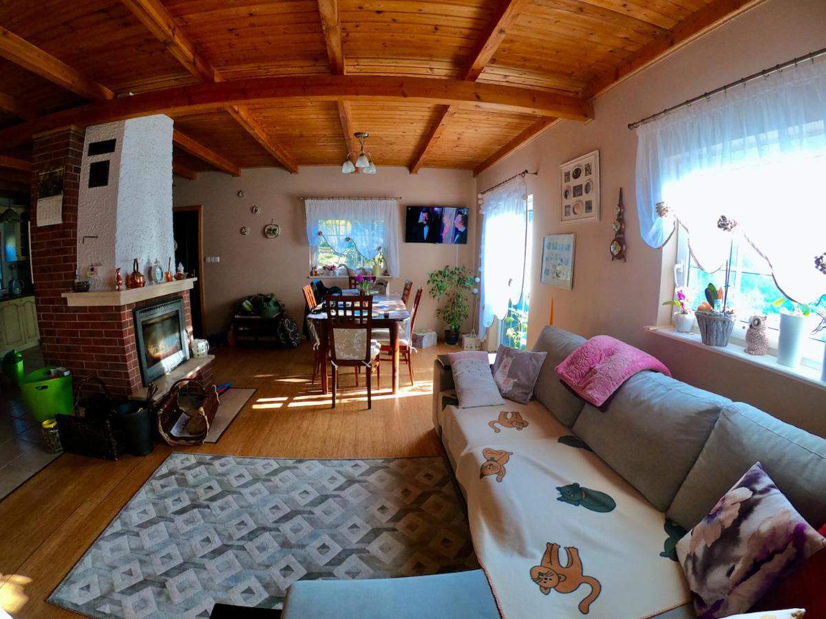 Photo 43