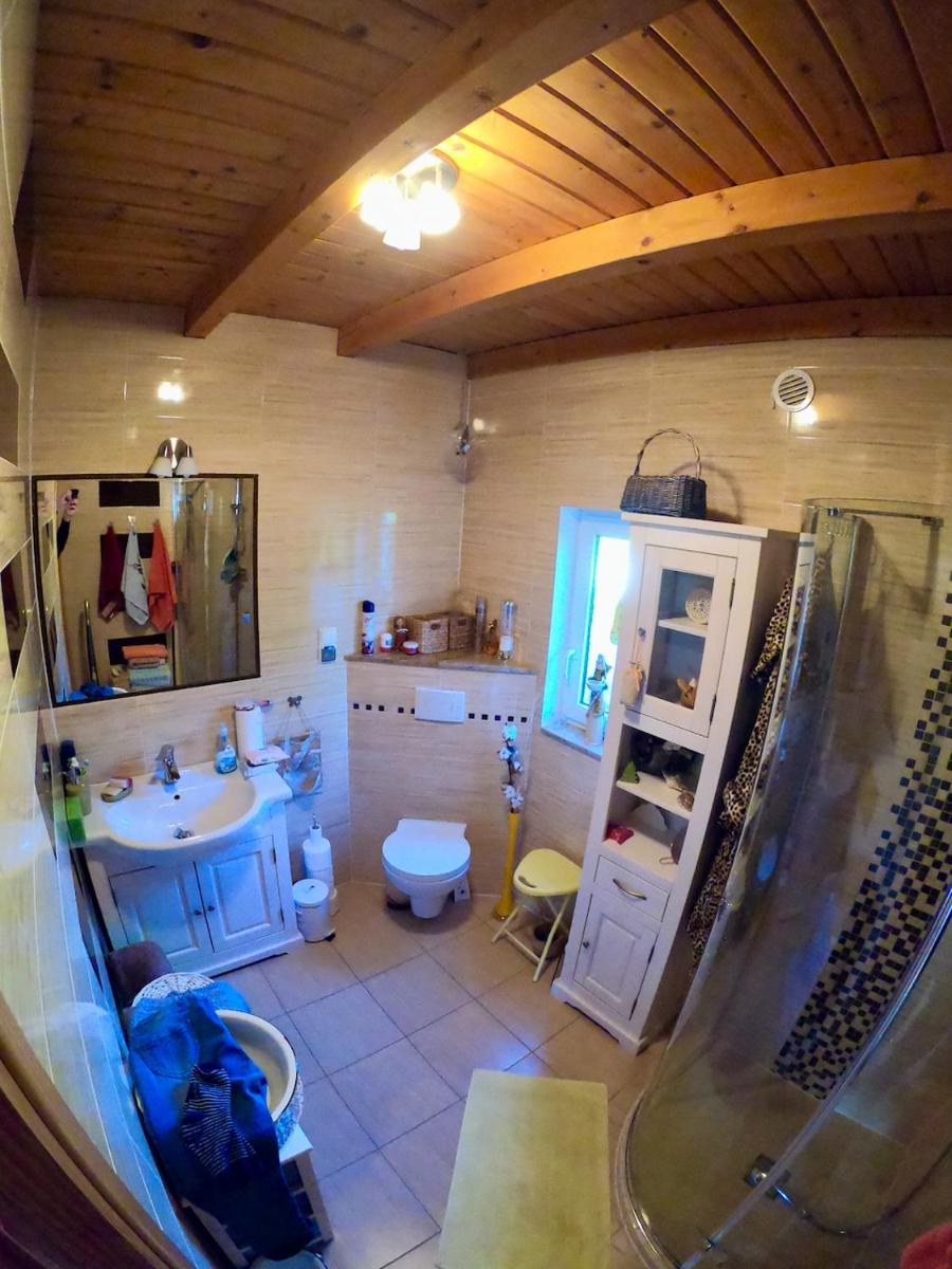 Photo 53