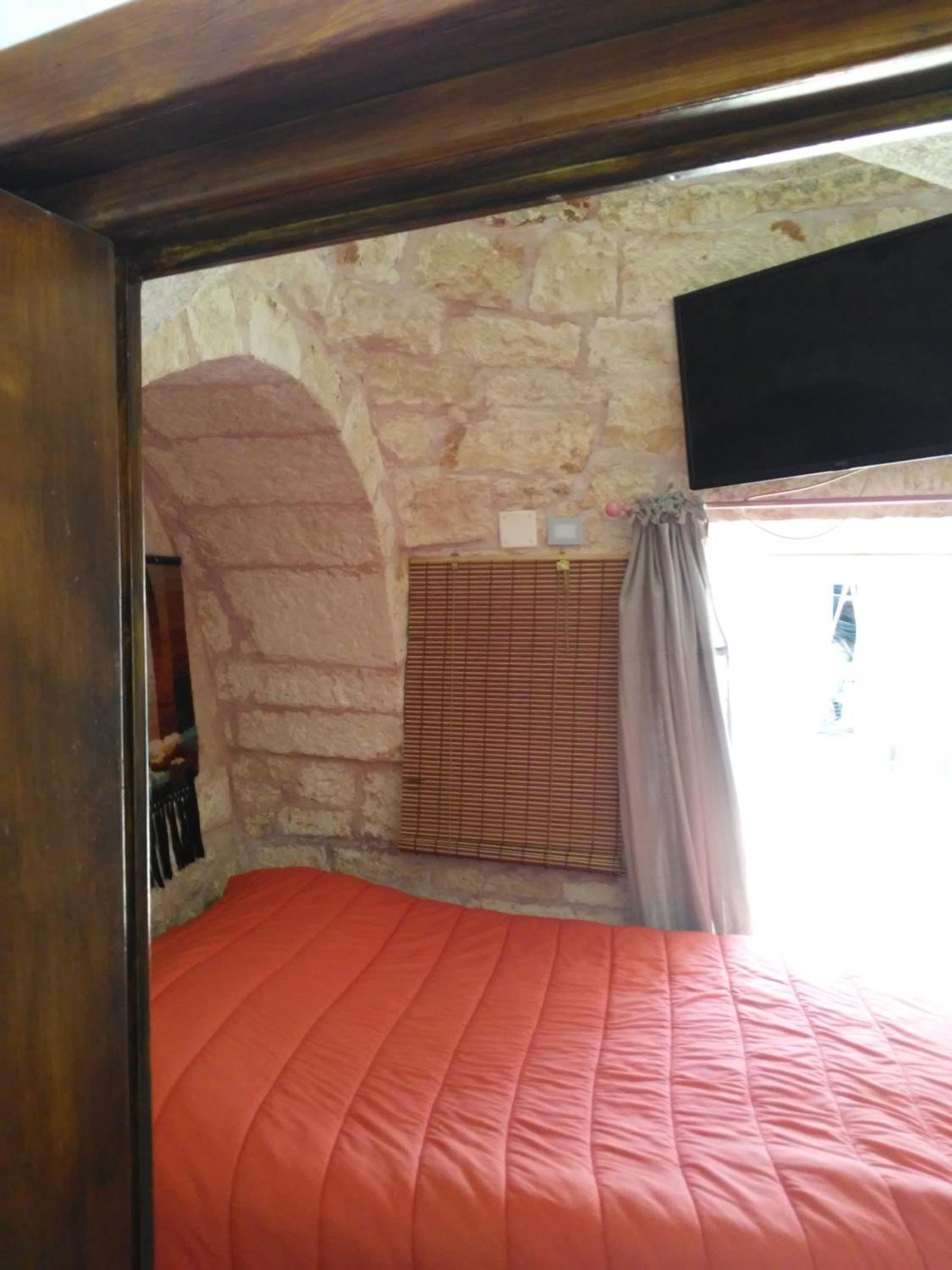 Trullo Francisco photo 5