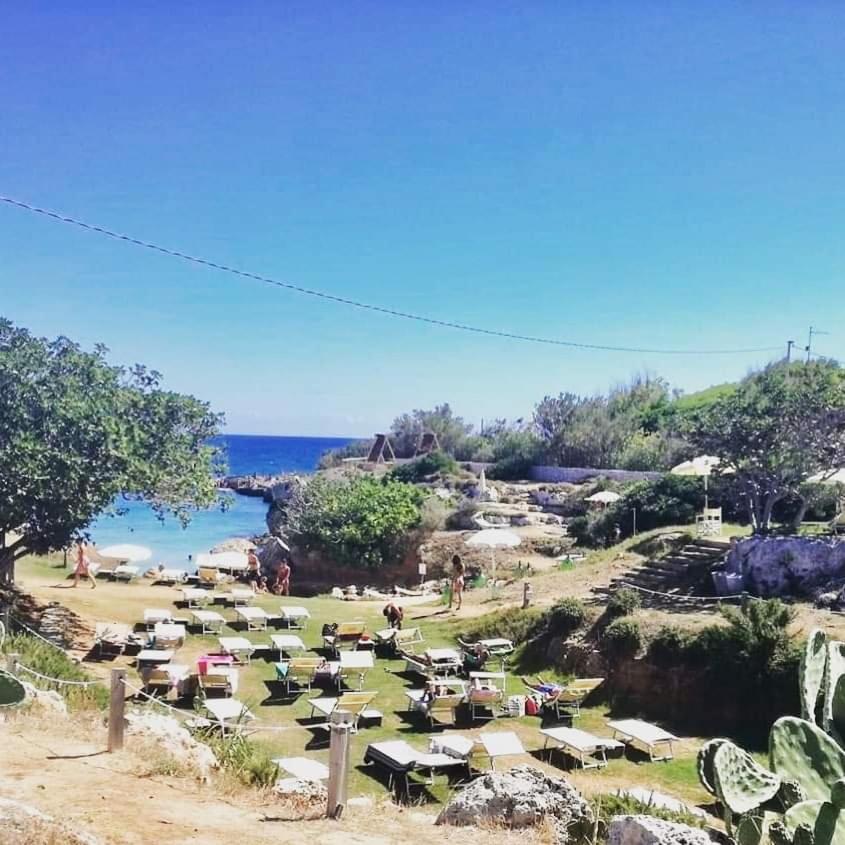 Orazio33 b&b view 3