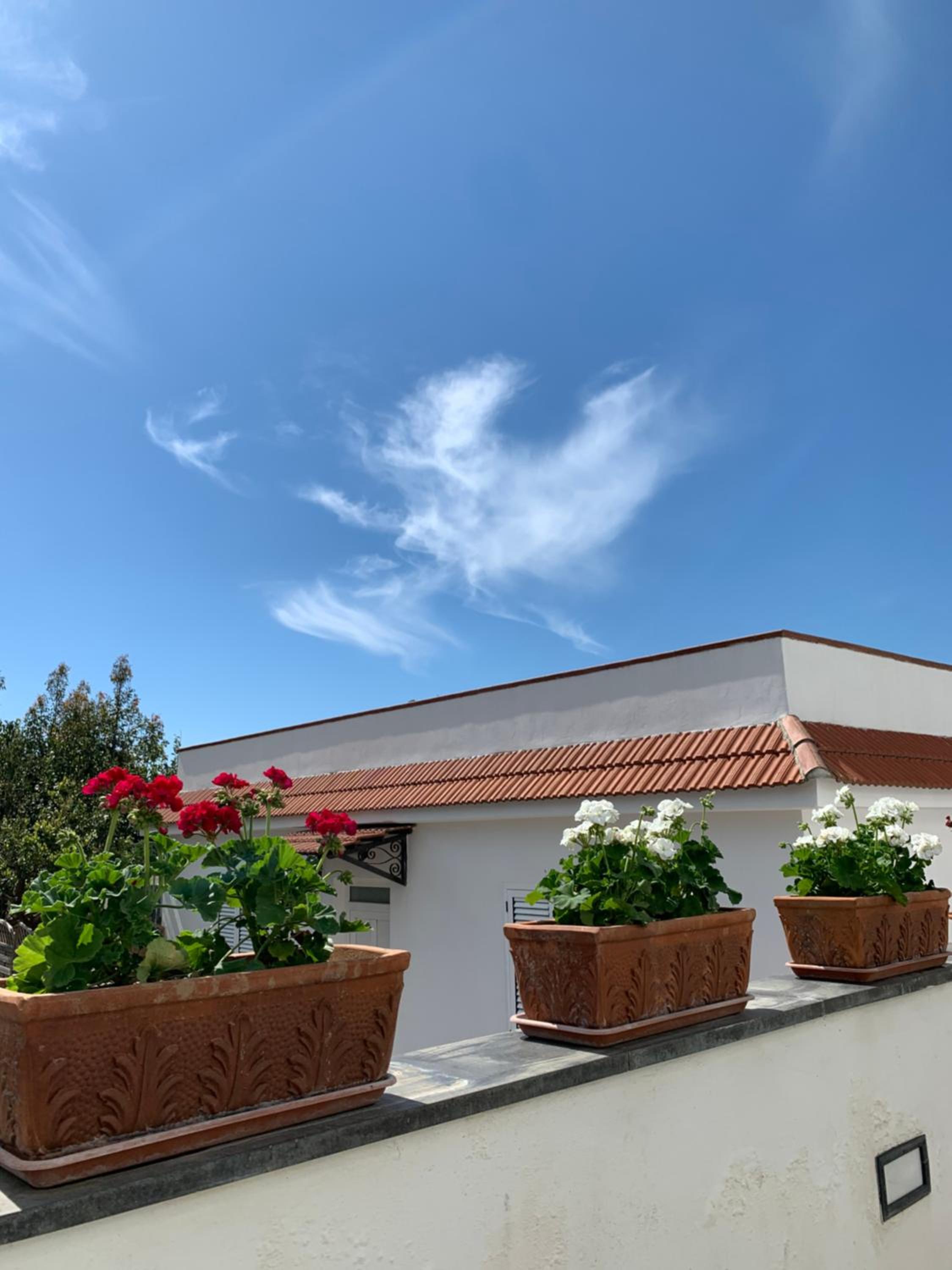 La Casa Del Sole view 3