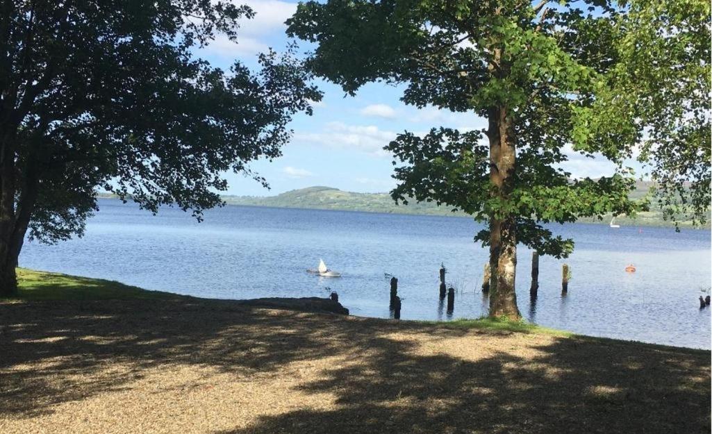 209 Lough Derg Holiday Resort