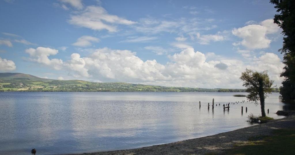 209 Lough Derg Holiday Resort