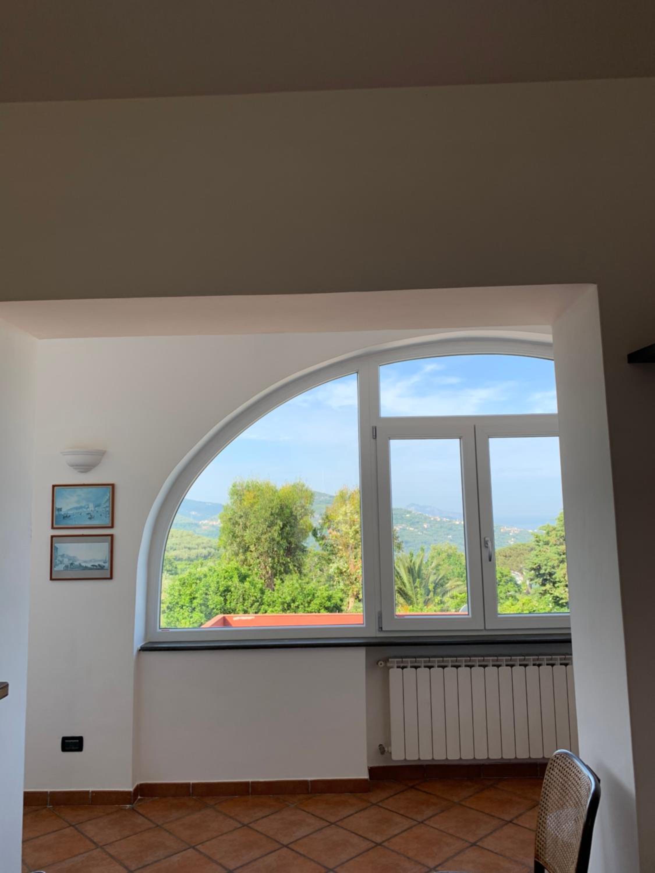 La Casa Del Sole view 4