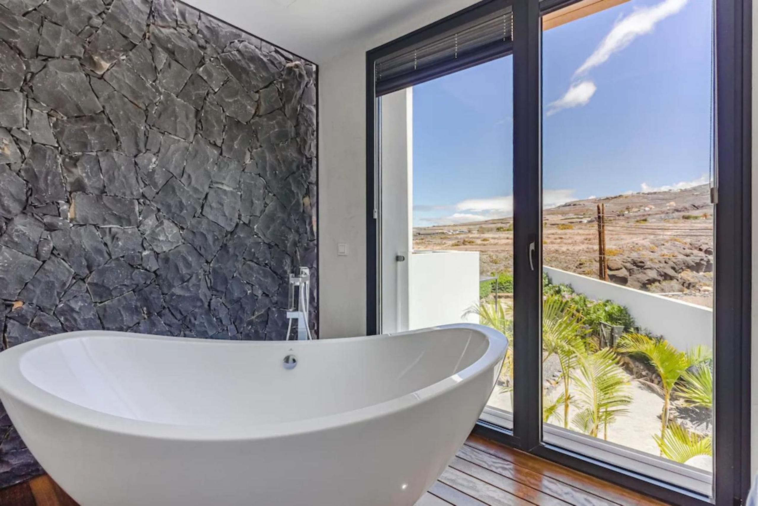 Karat Villa Playa Paraiso