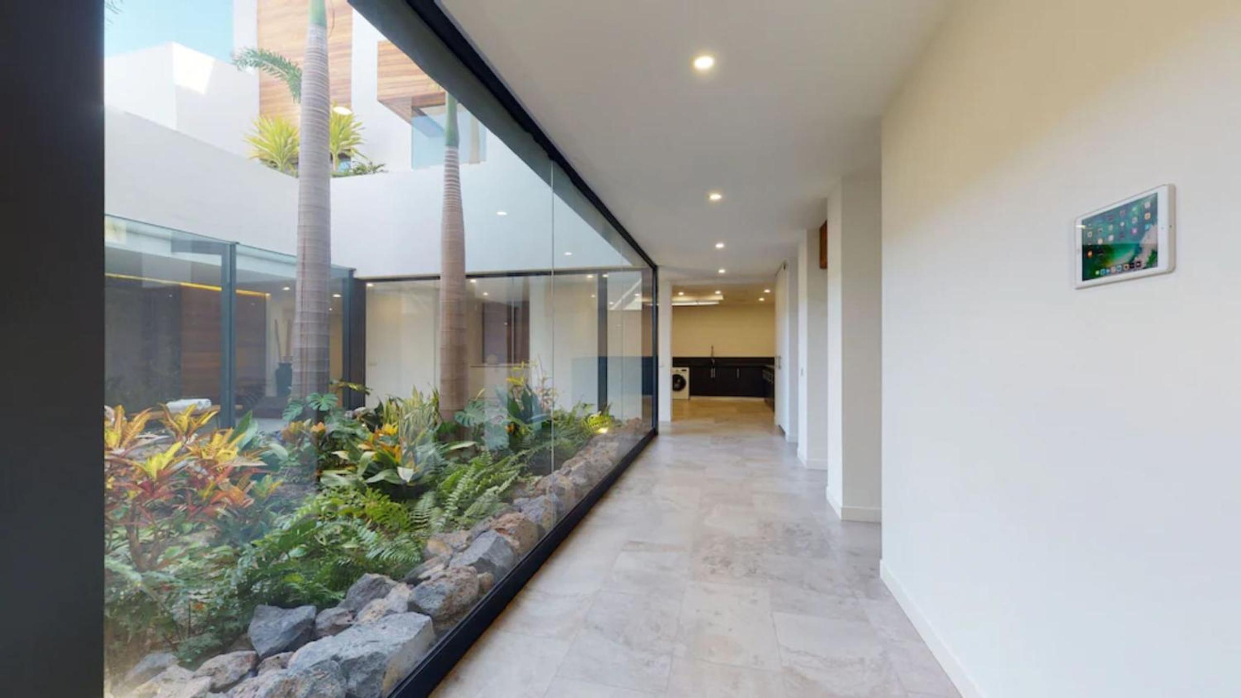 Karat Villa Playa Paraiso