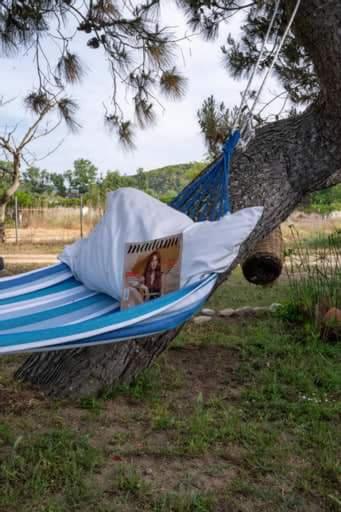 Malama Rooms