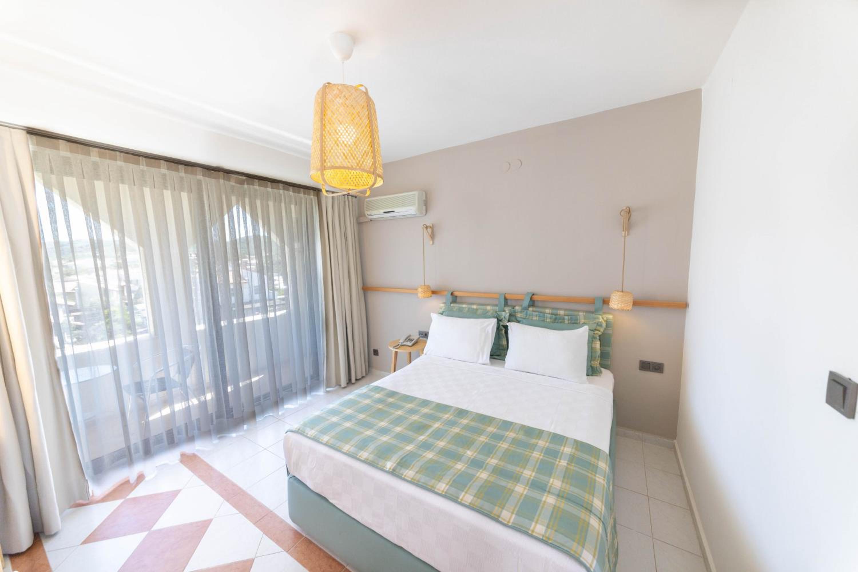 Arinnanda Hotel Cesme