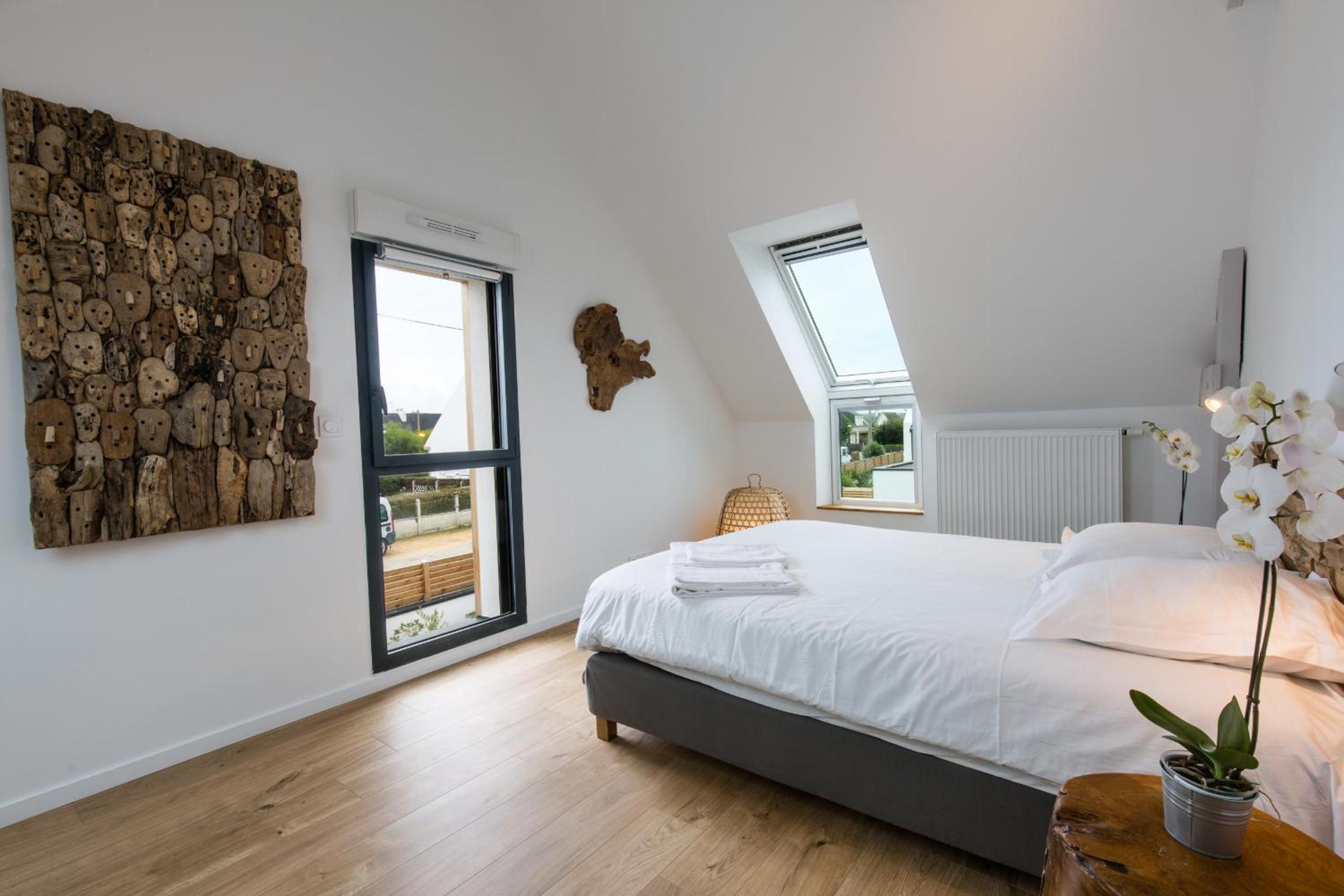 Domaine de la pointe Quiberon, photo 7