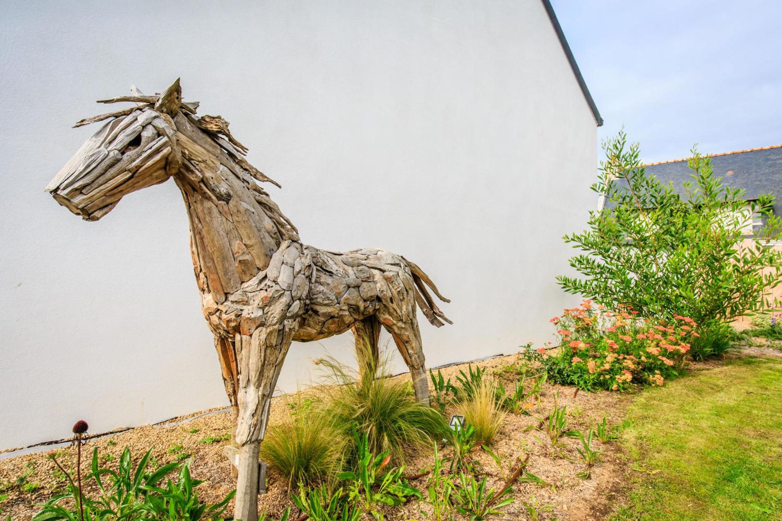 Domaine de la pointe Quiberon, photo 43