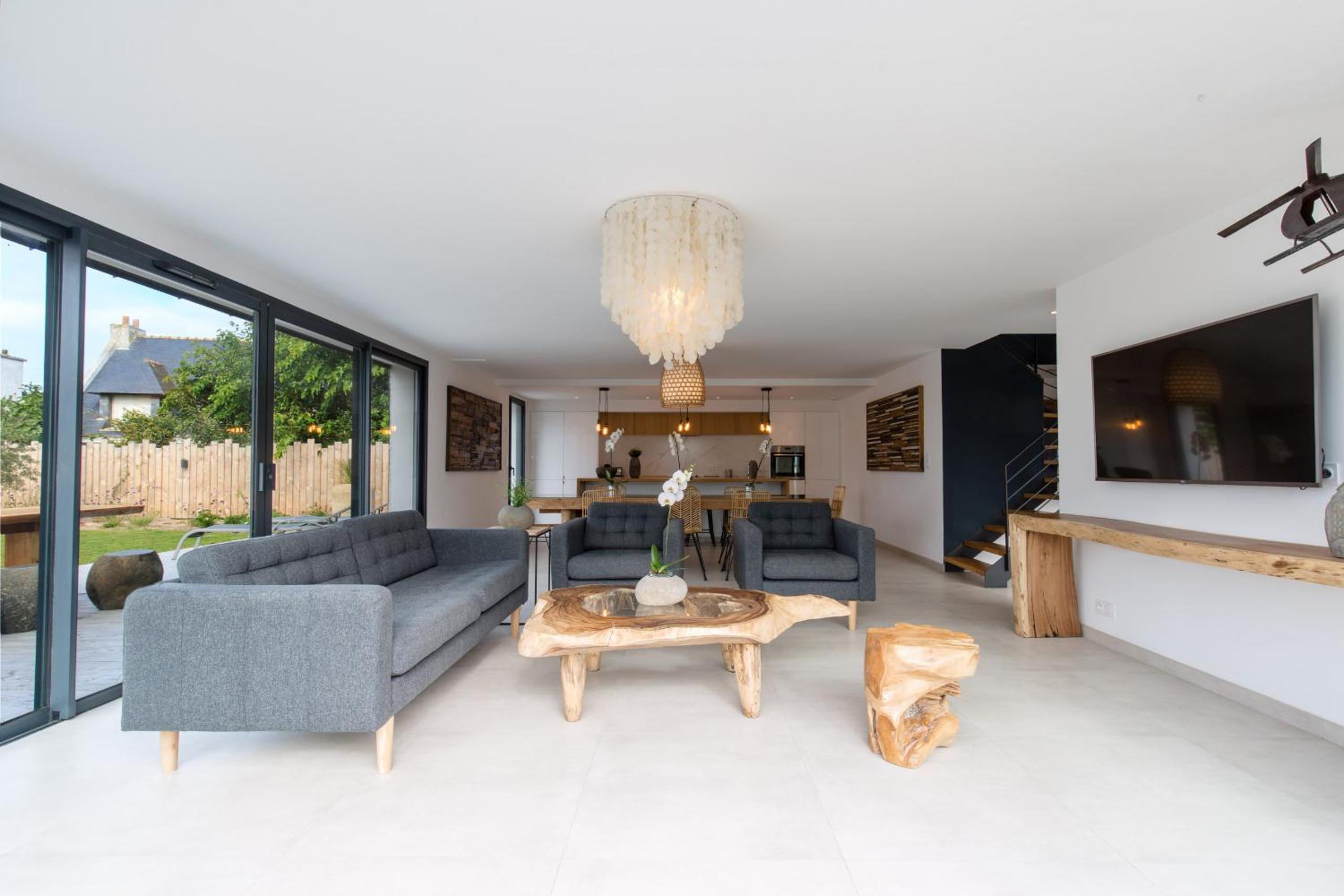 Domaine de la pointe Quiberon, photo 56
