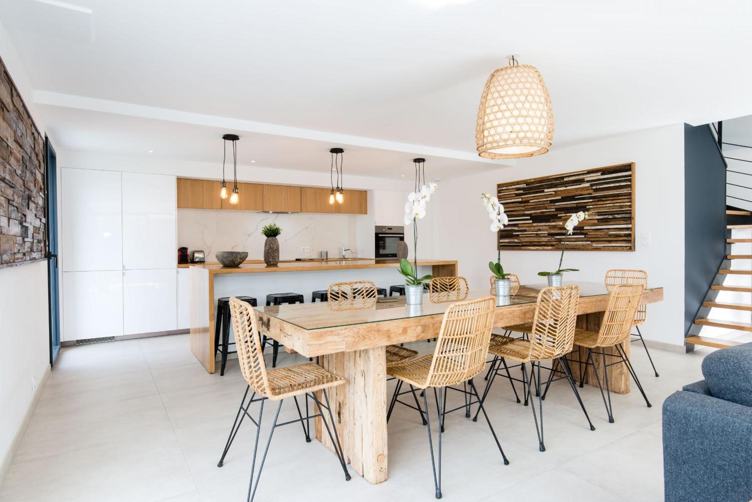Domaine de la pointe Quiberon, photo 70