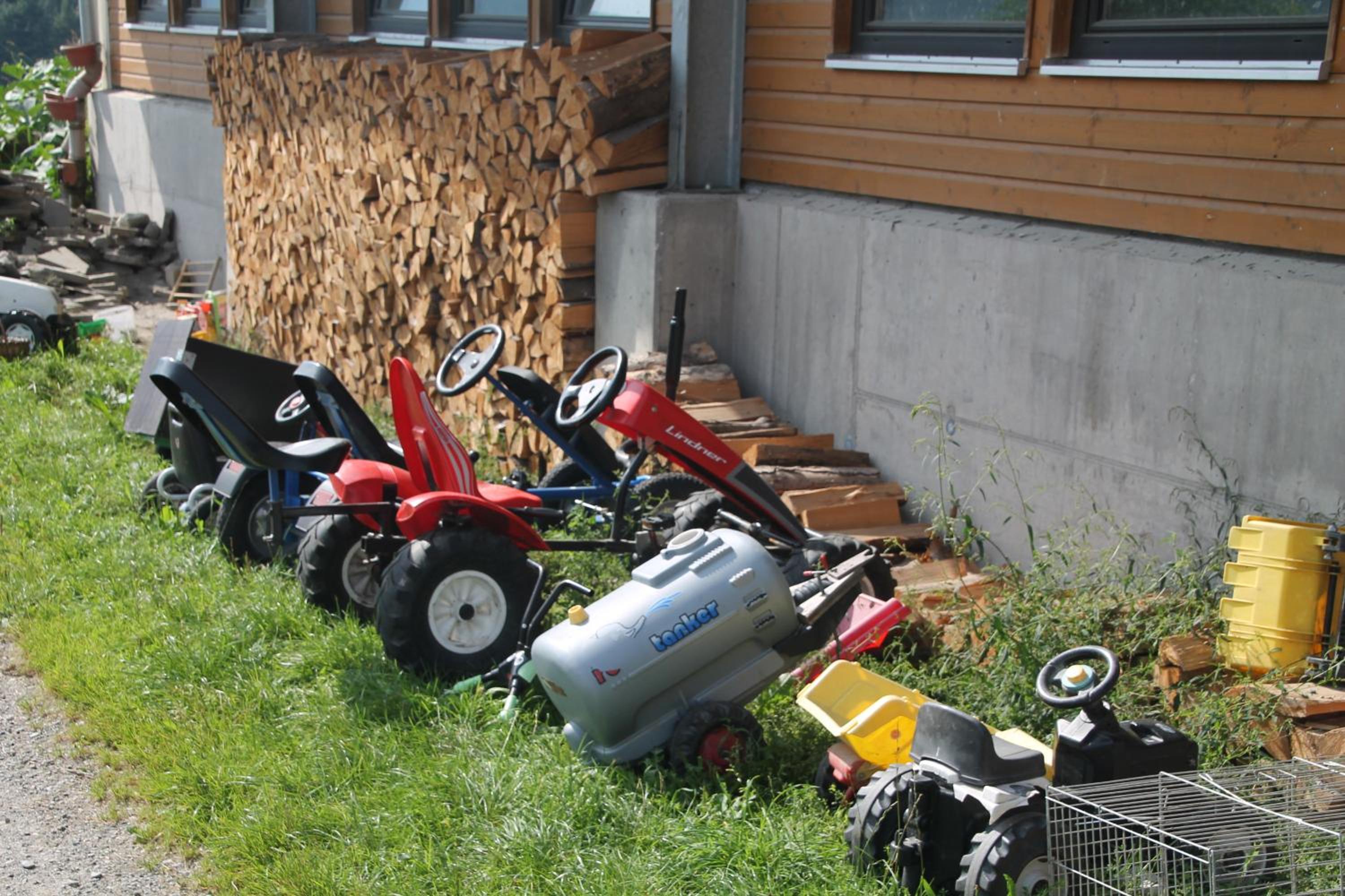 Photo 43