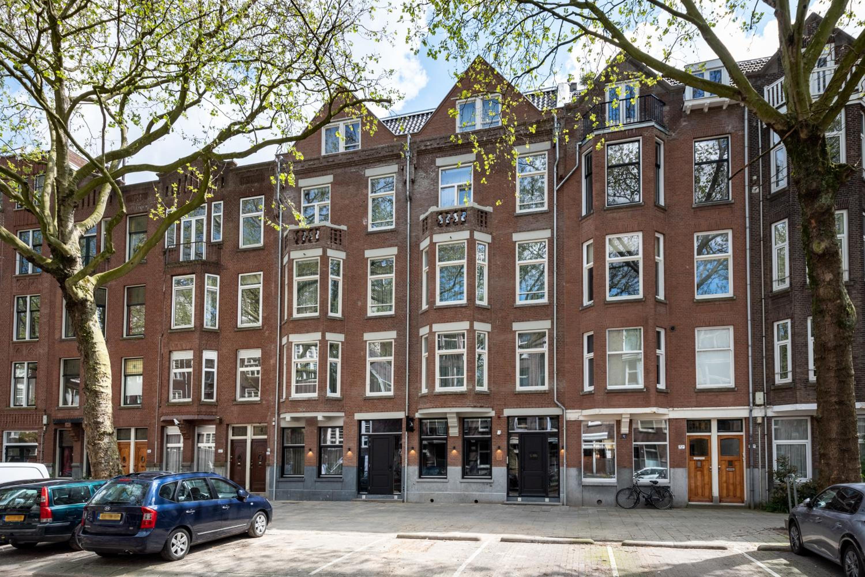 Hotel Le Petit Marin Boutique Hotel - Image 1