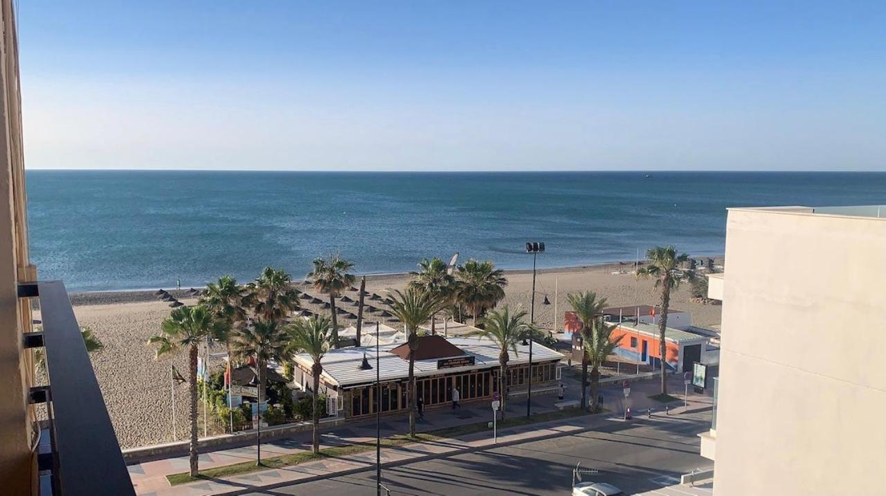 PERLA DEL SOL photo 3