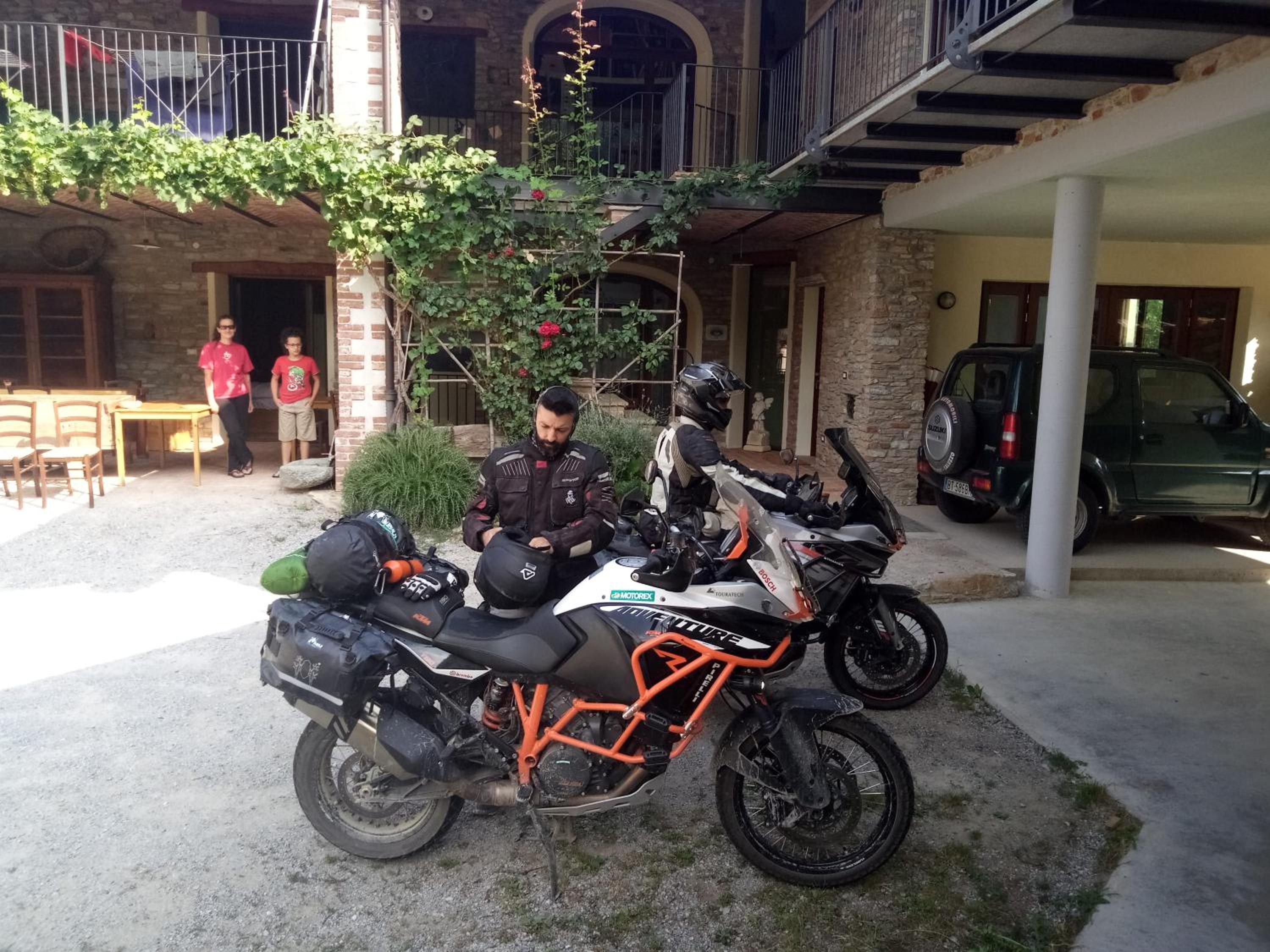 Photo 43