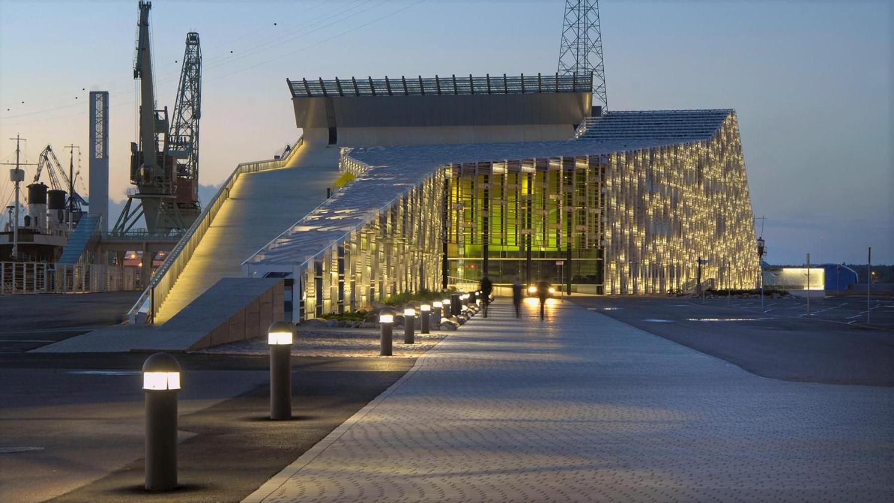 Hotel Ilona Apartments -"Home Away From Home" - Image 1