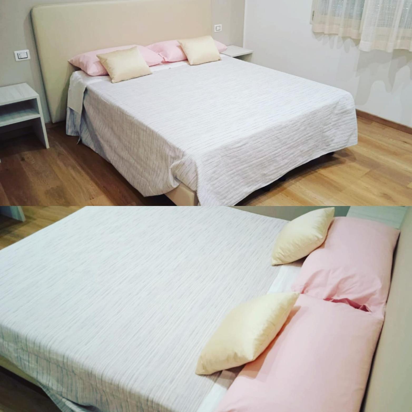 B&B STELLANOVA view 5