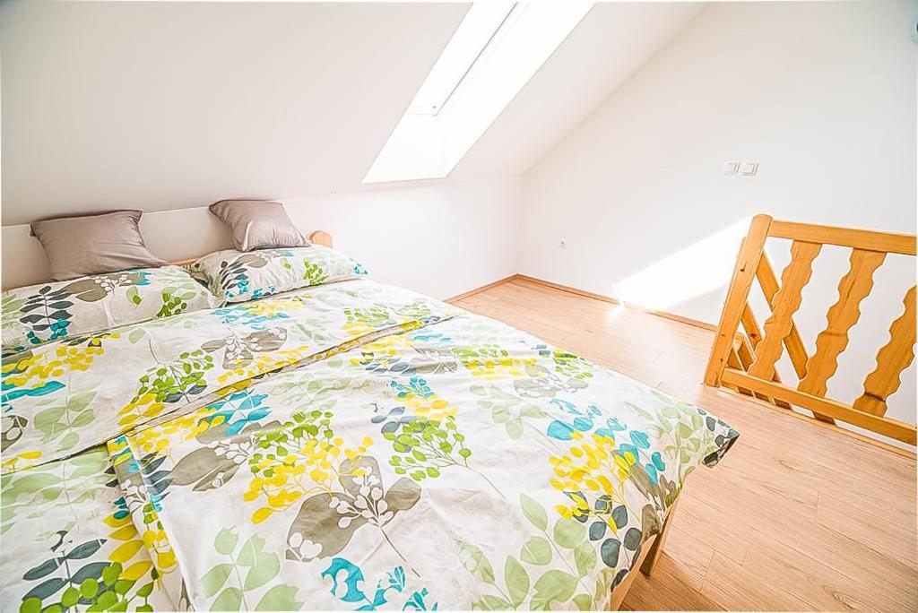 Holiday Home BOR
