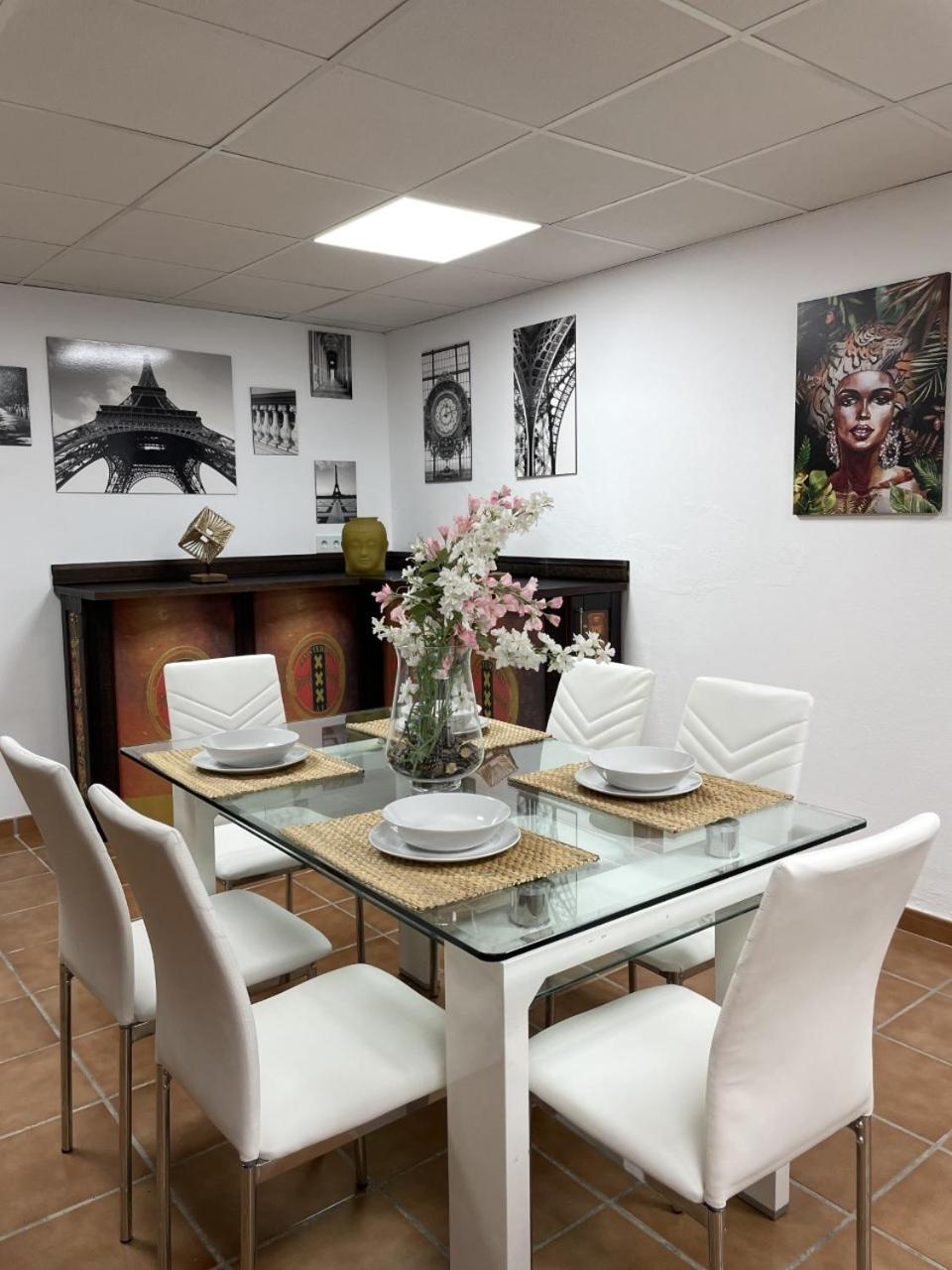 casa espiga photo 4