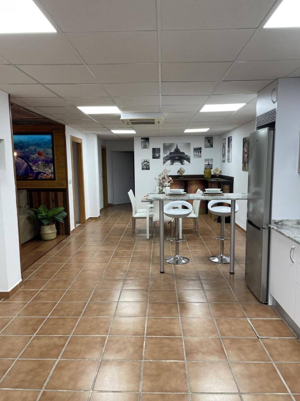 casa espiga photo 2