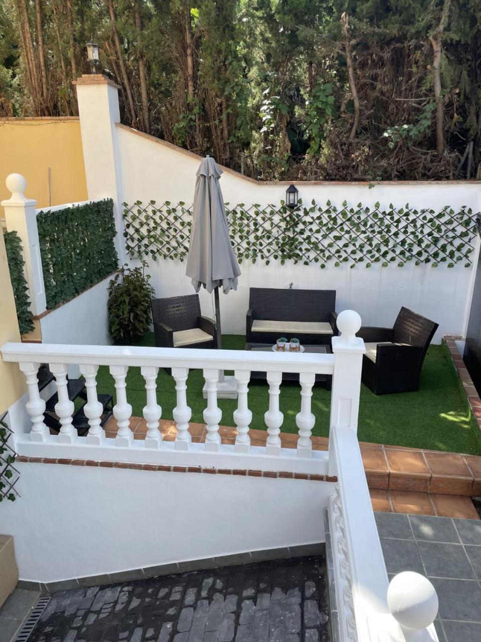 casa espiga photo 5