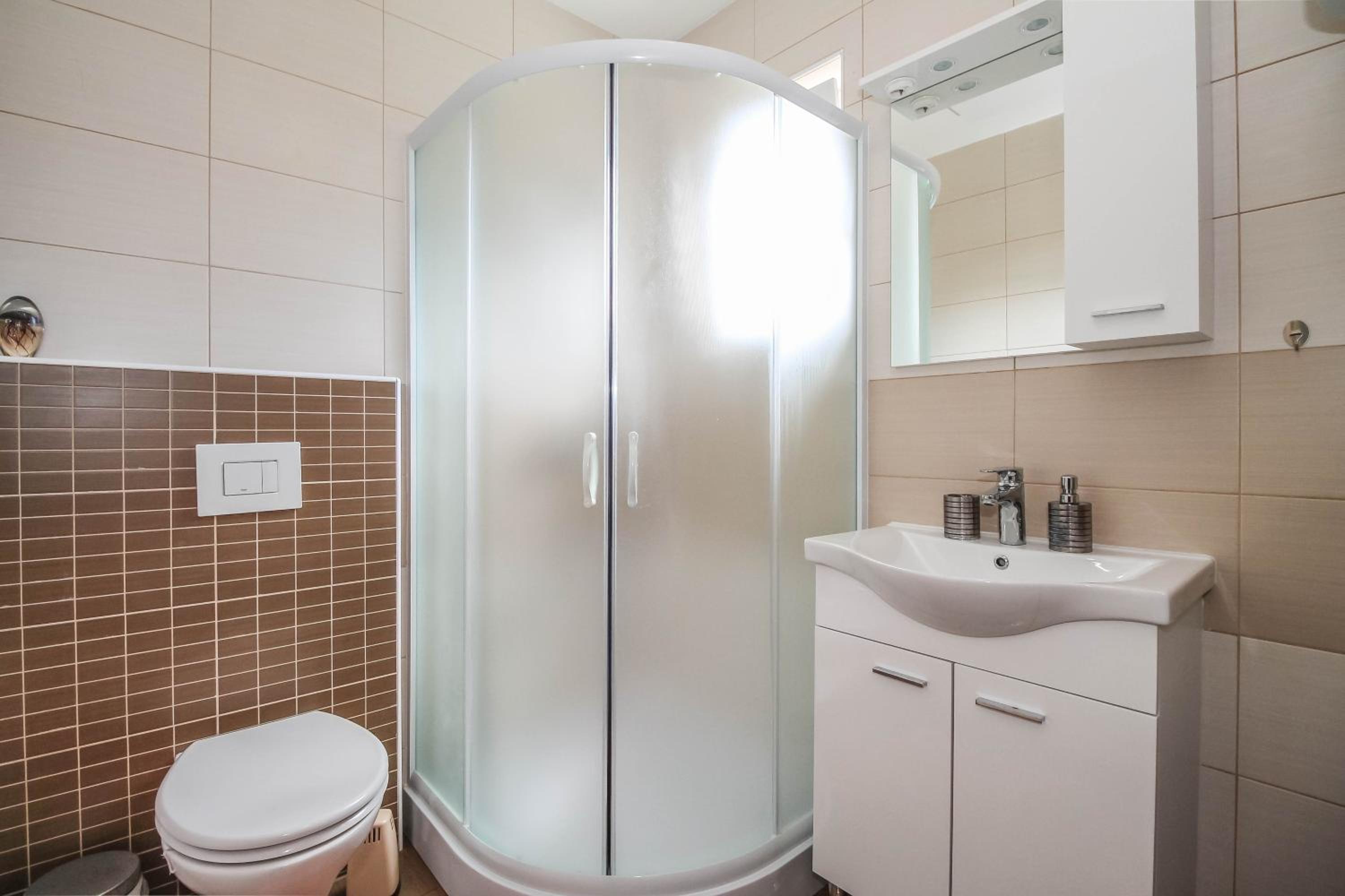 Holiday Home BOR