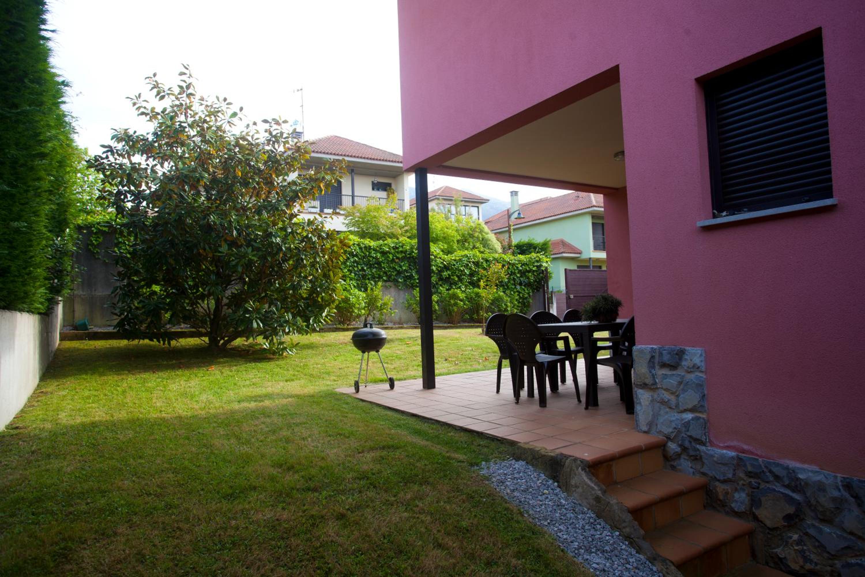 Brisas de Caravia
