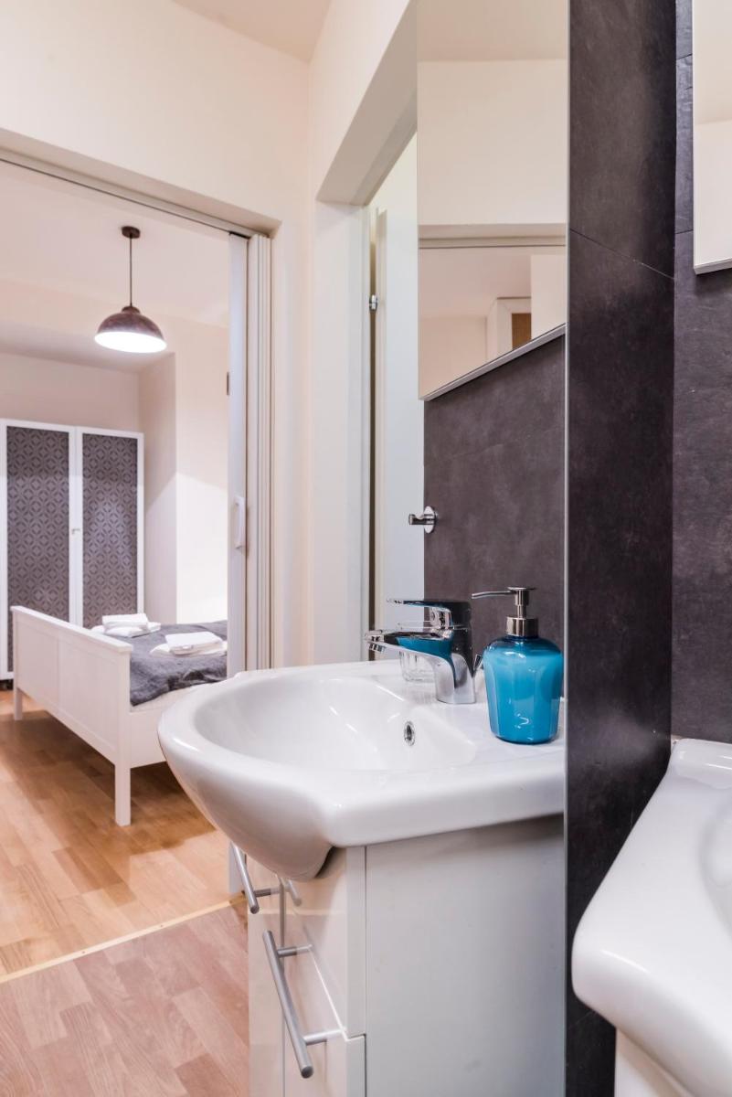 Junior Suite Fasangasse
