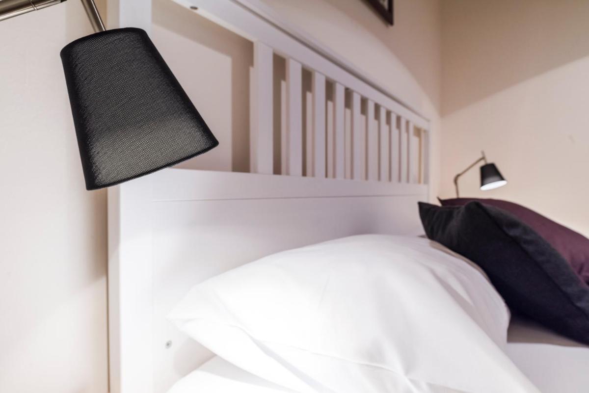 Junior Suite Fasangasse