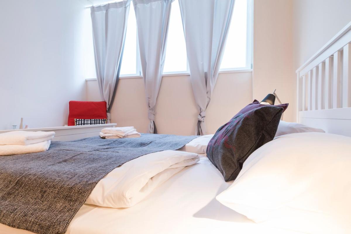 Junior Suite Fasangasse