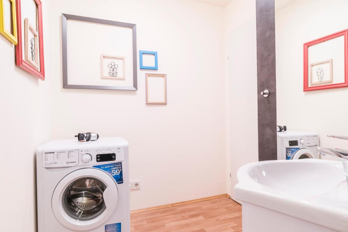 Junior Suite Fasangasse