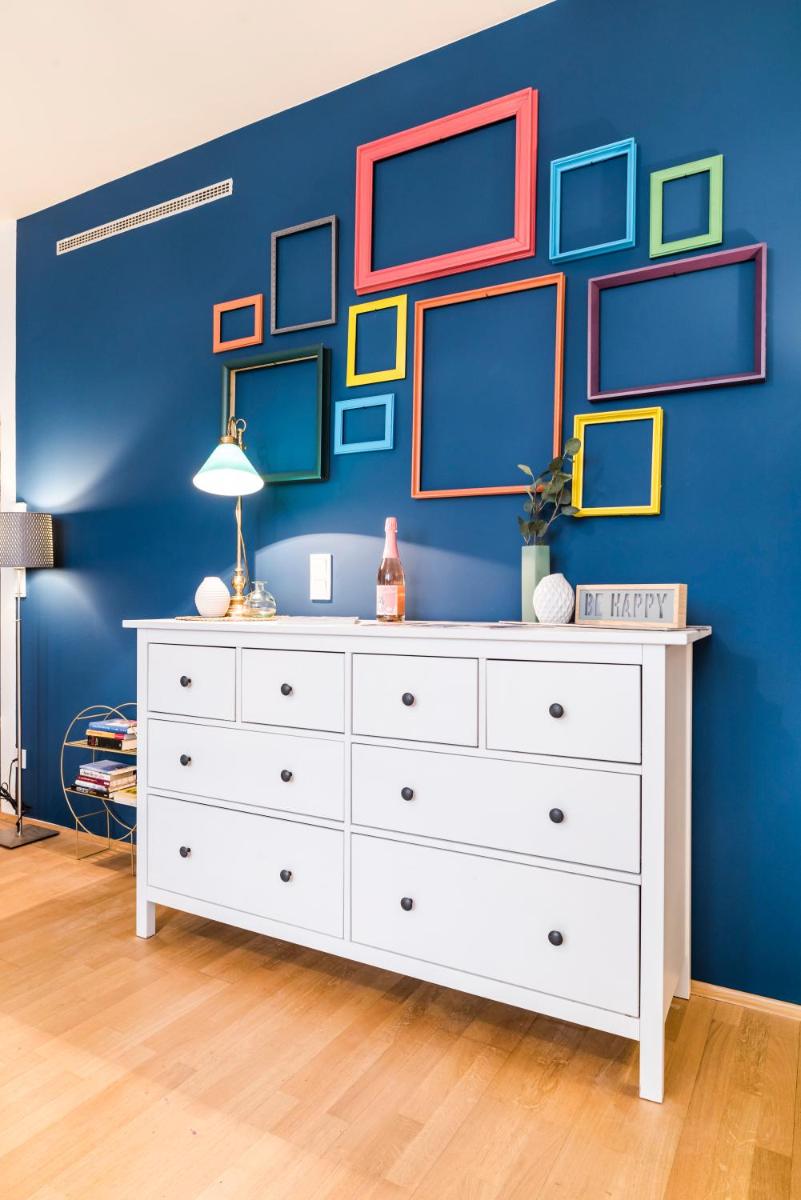 Junior Suite Fasangasse