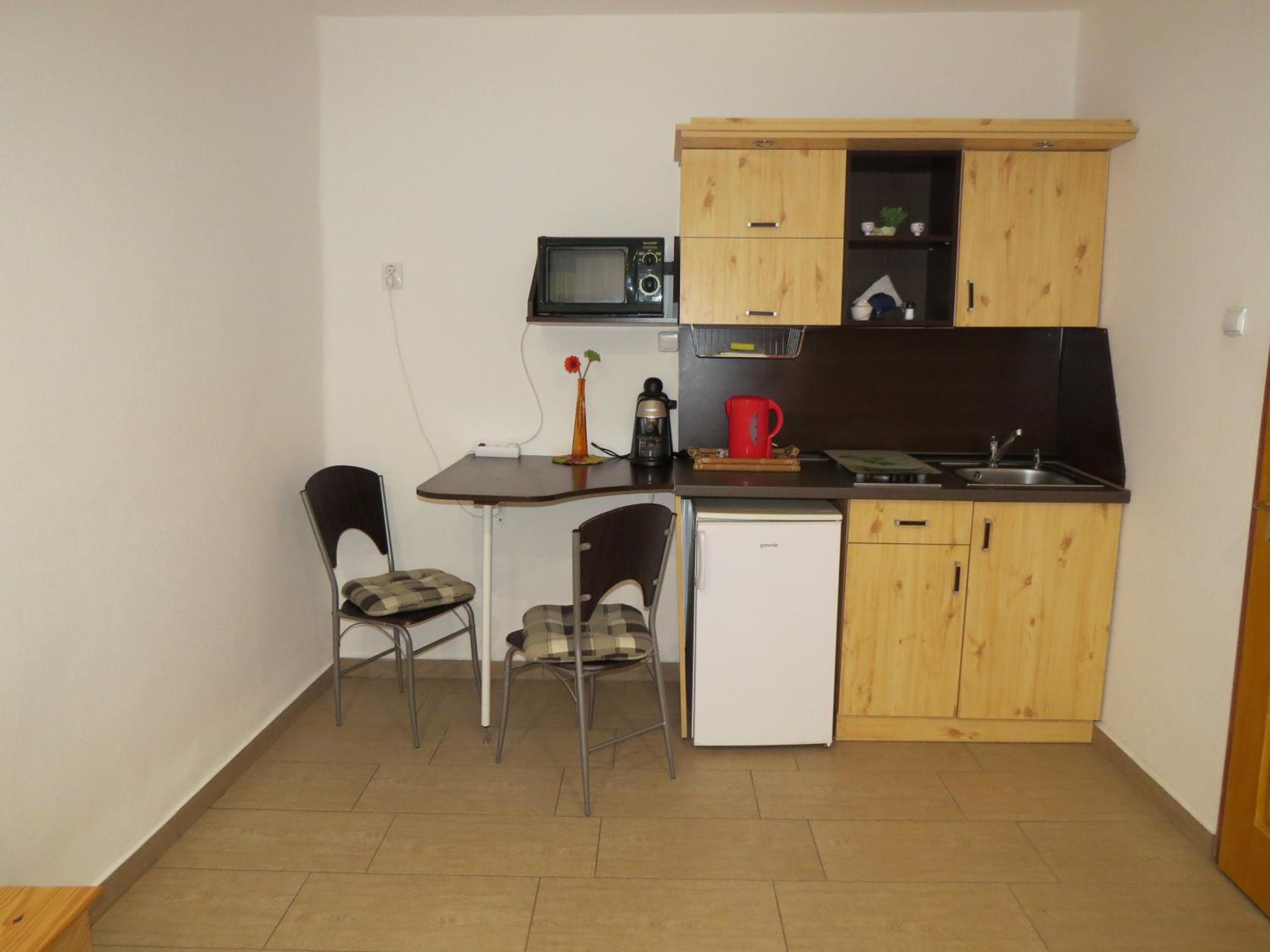 Photo 37