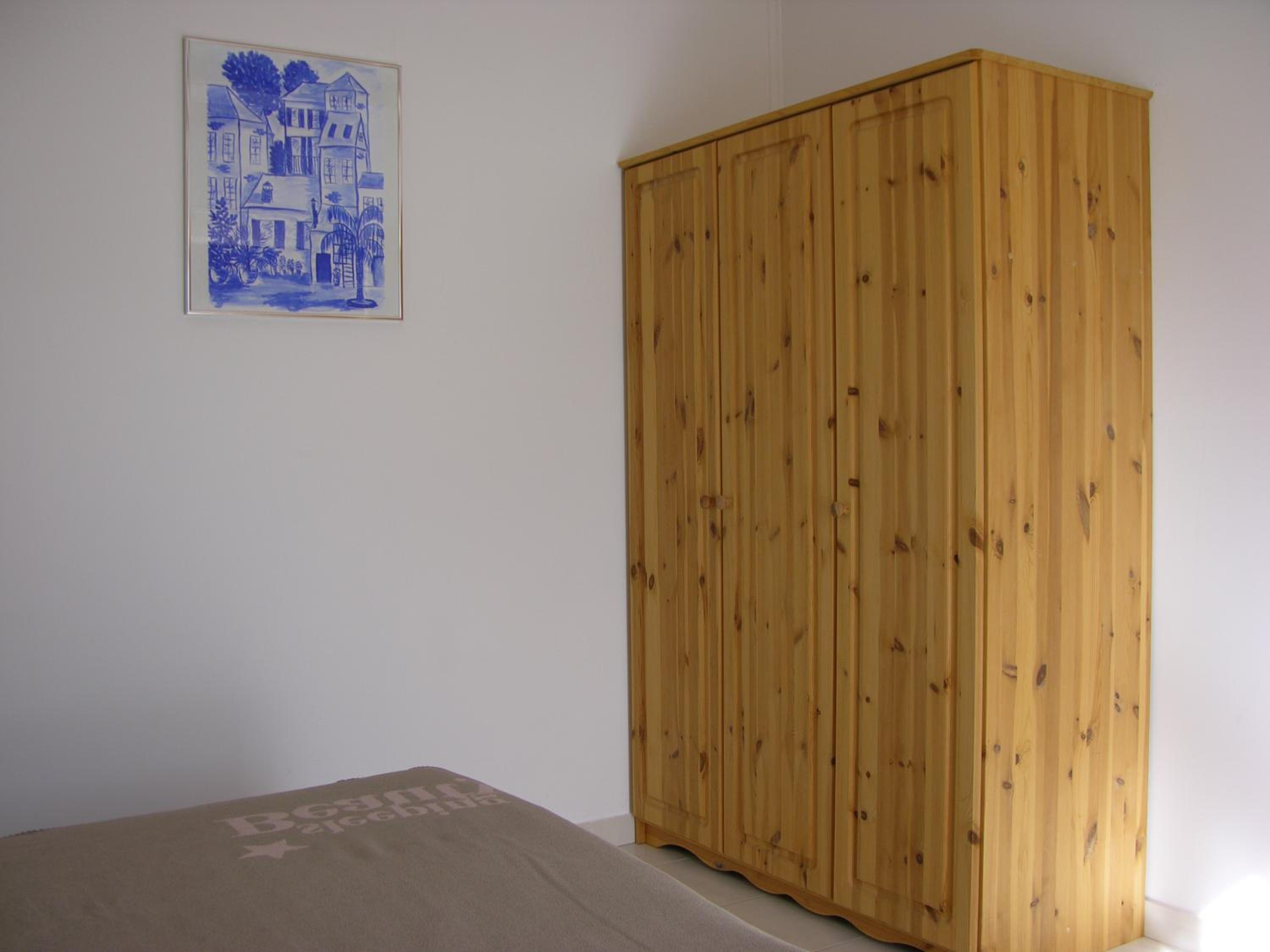 Photo 43