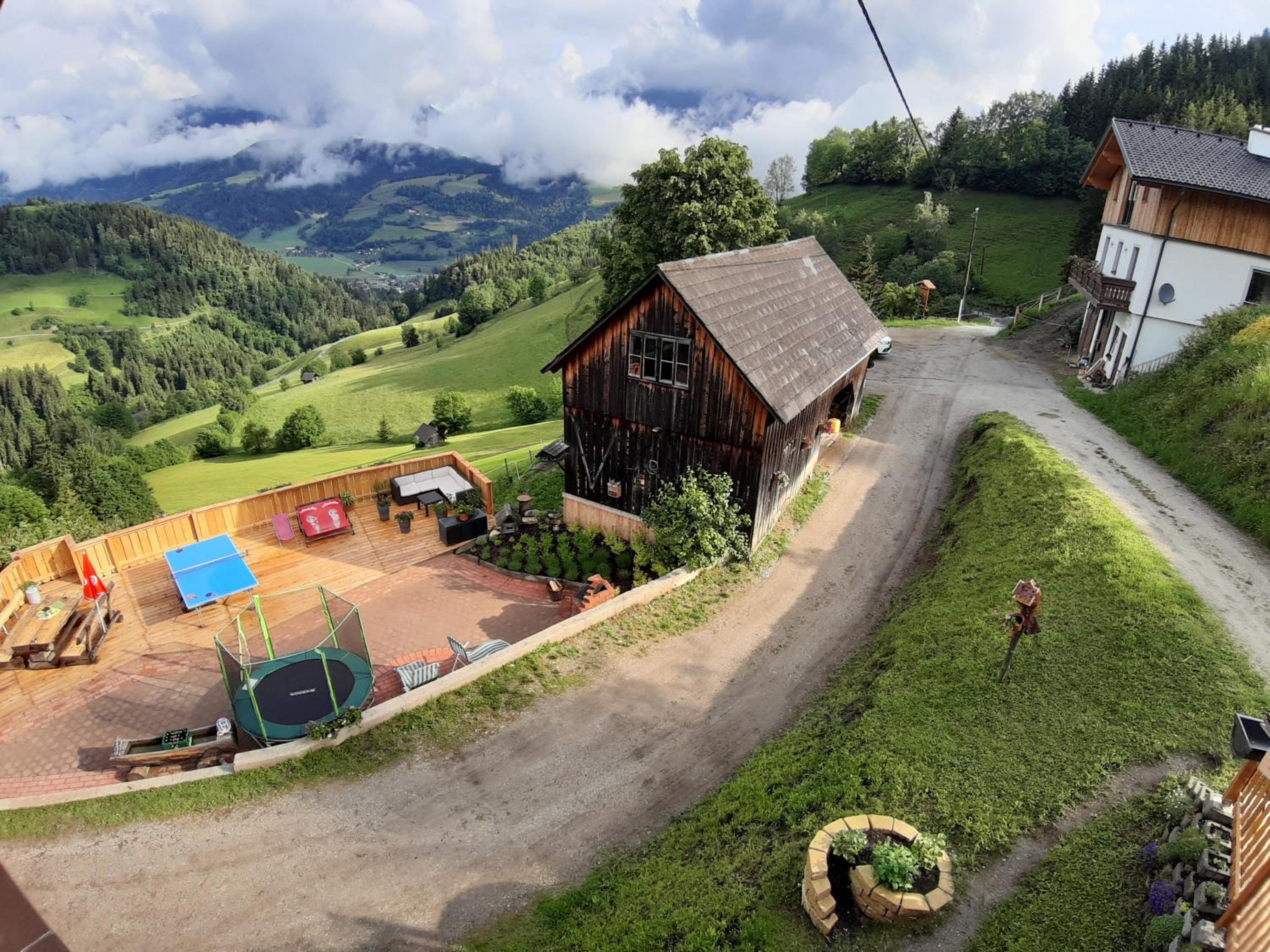 Schirfhof