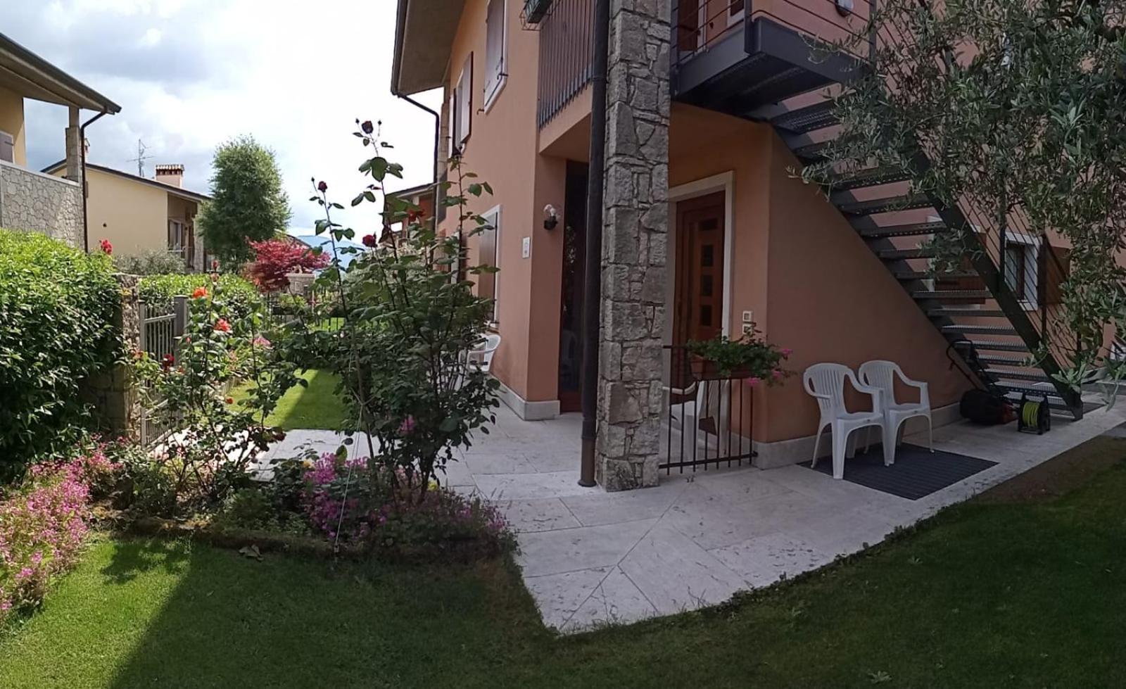 Photo 16