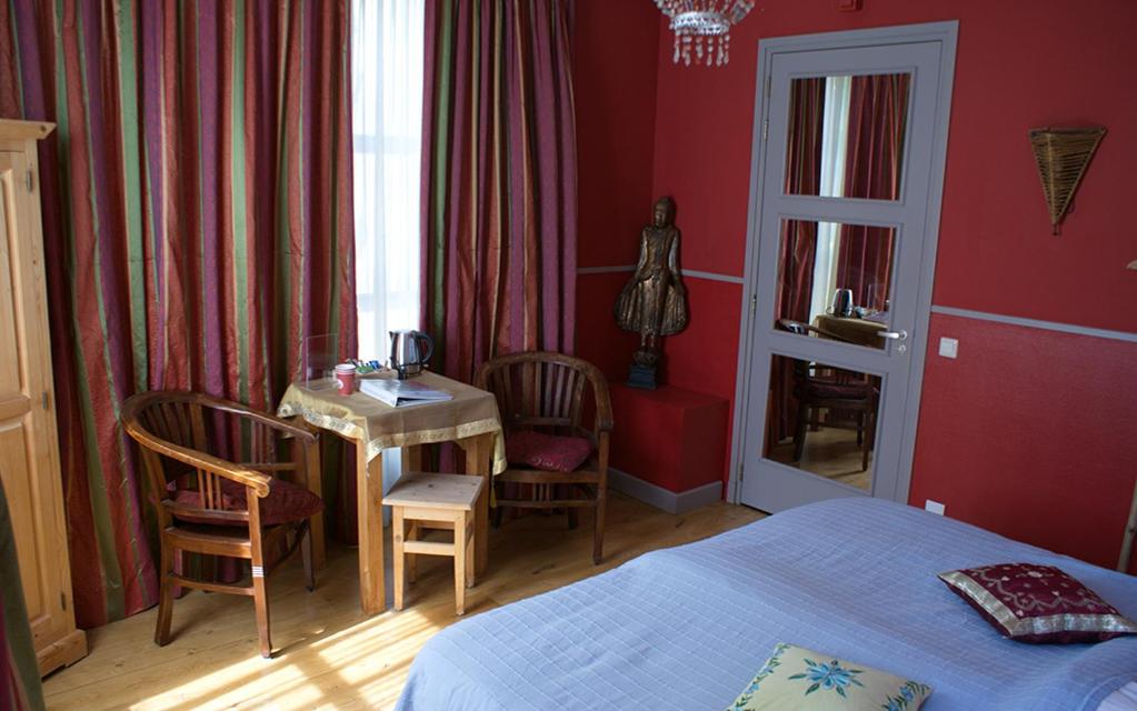 Photo 42
