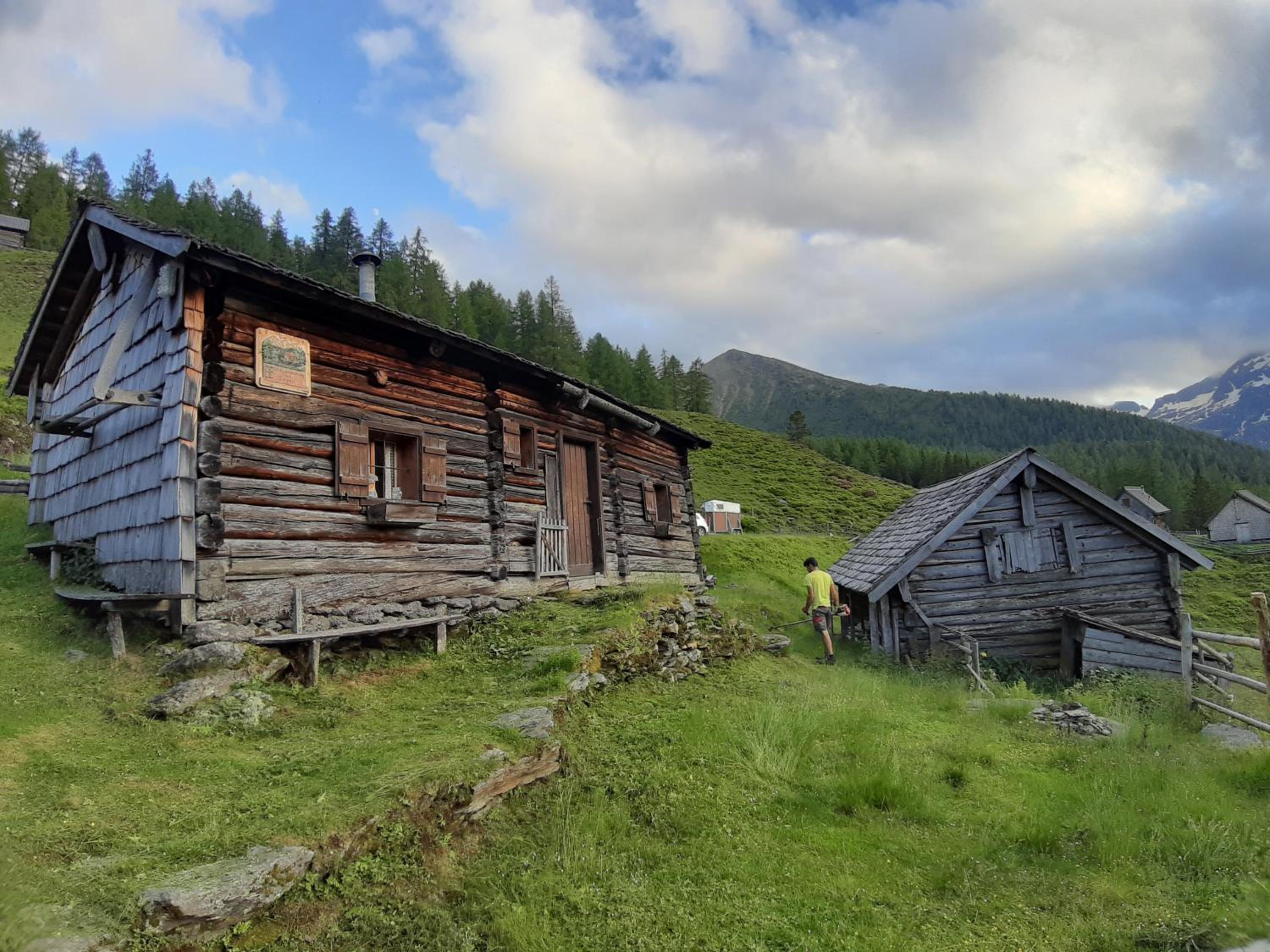 Schirfhof
