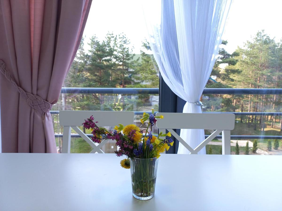Apartman Kaćun - Divčibare view 2