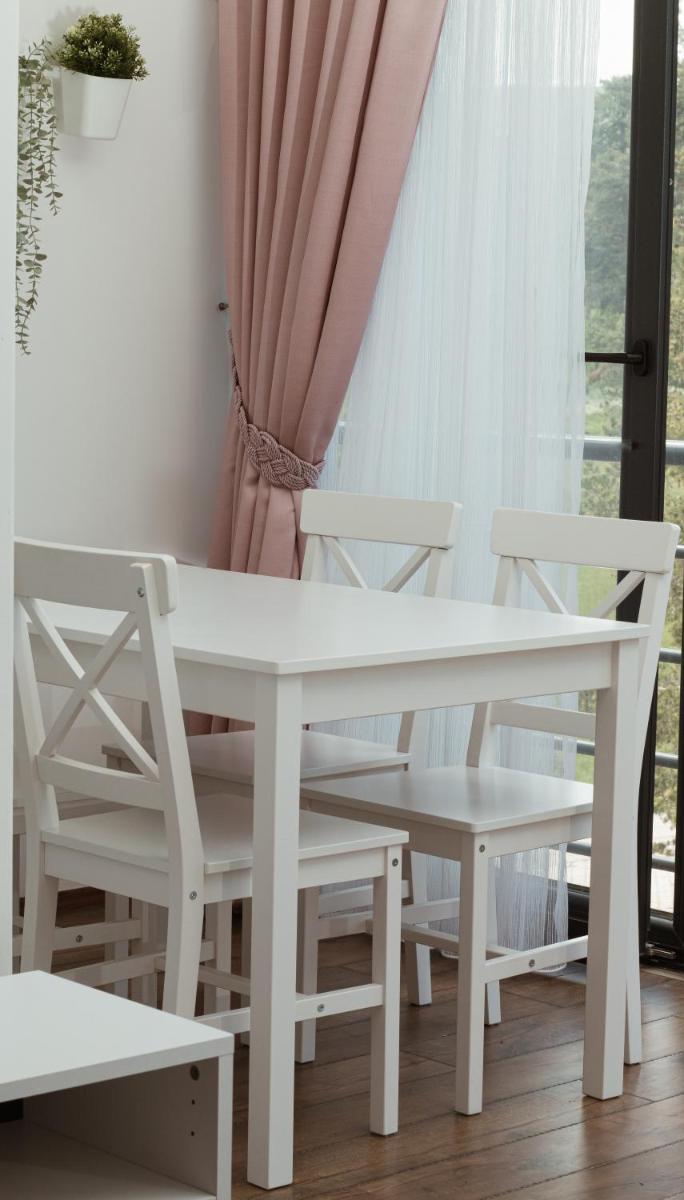 Apartman Kaćun - Divčibare view 4