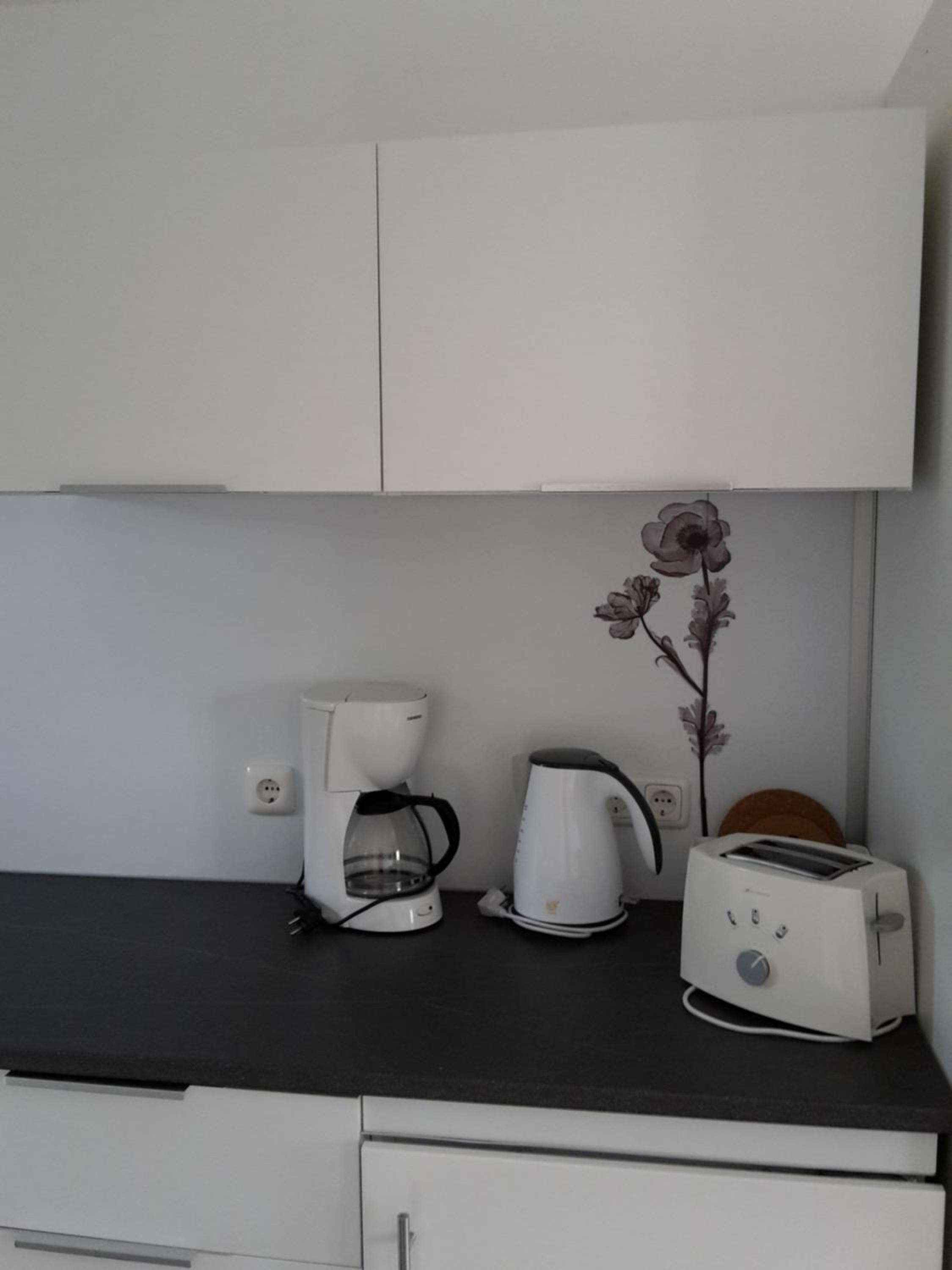 Ferienwohnung-Apartement- Irger view 2