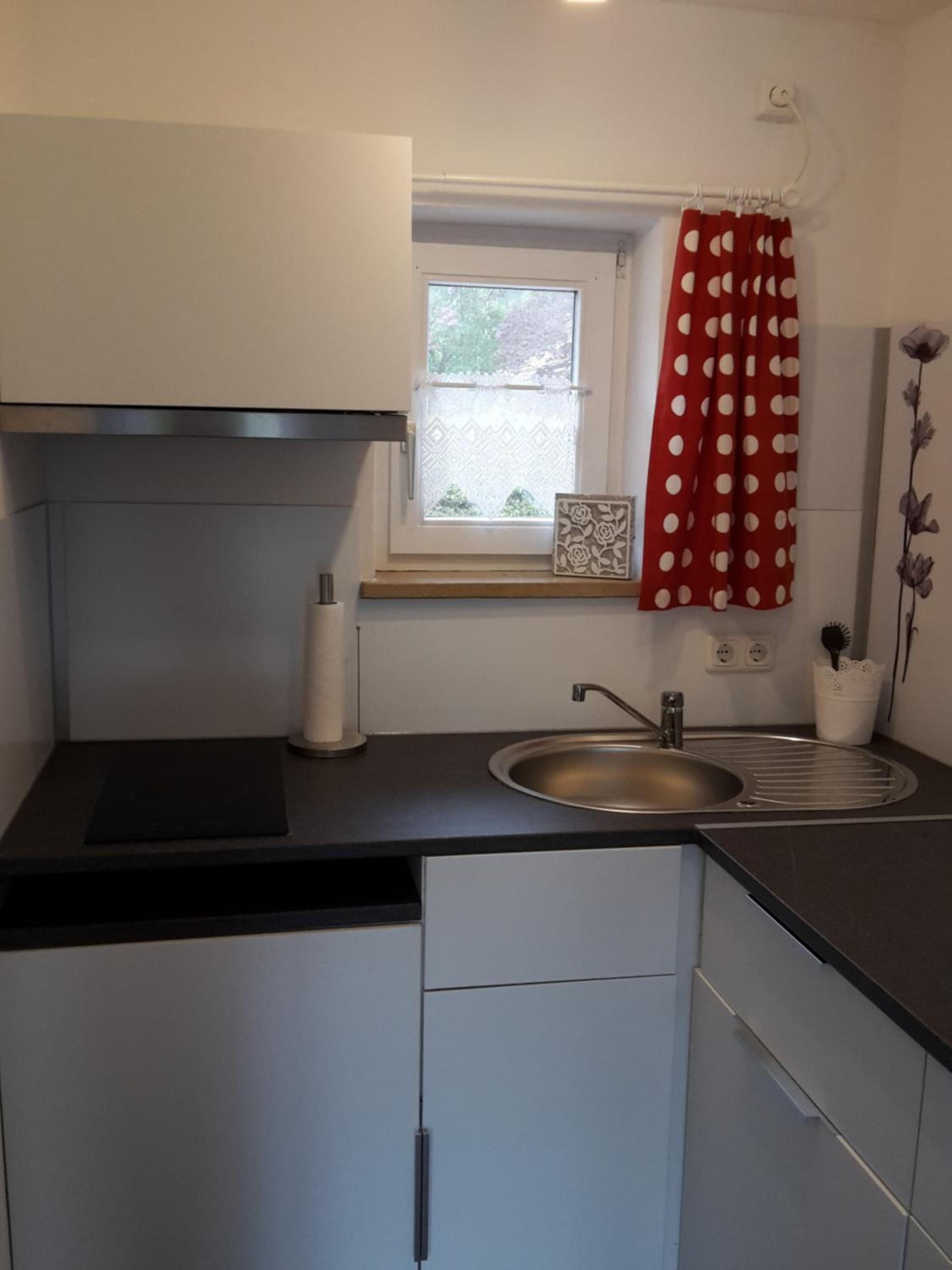 Ferienwohnung-Apartement- Irger view 4