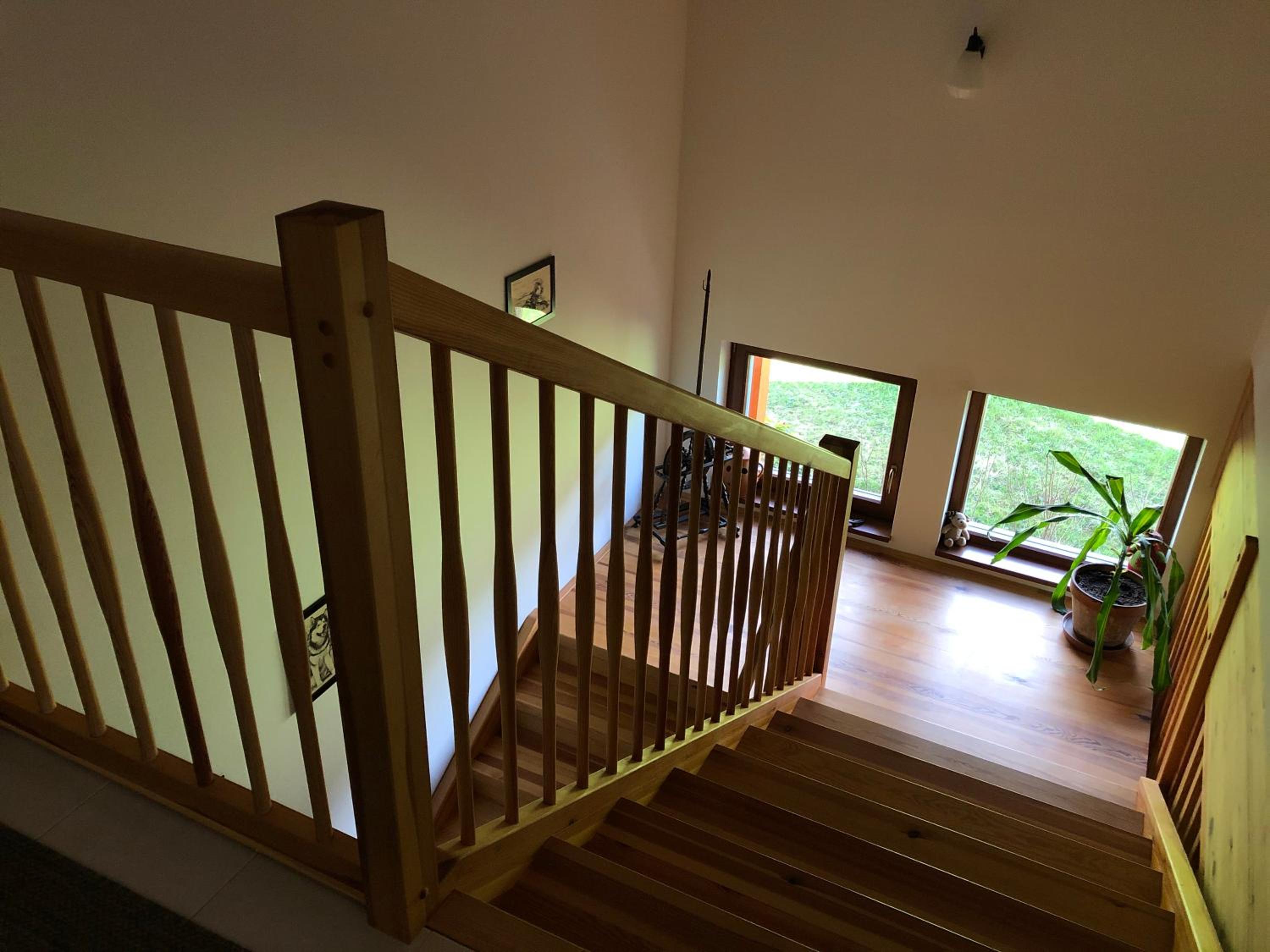 Photo 47