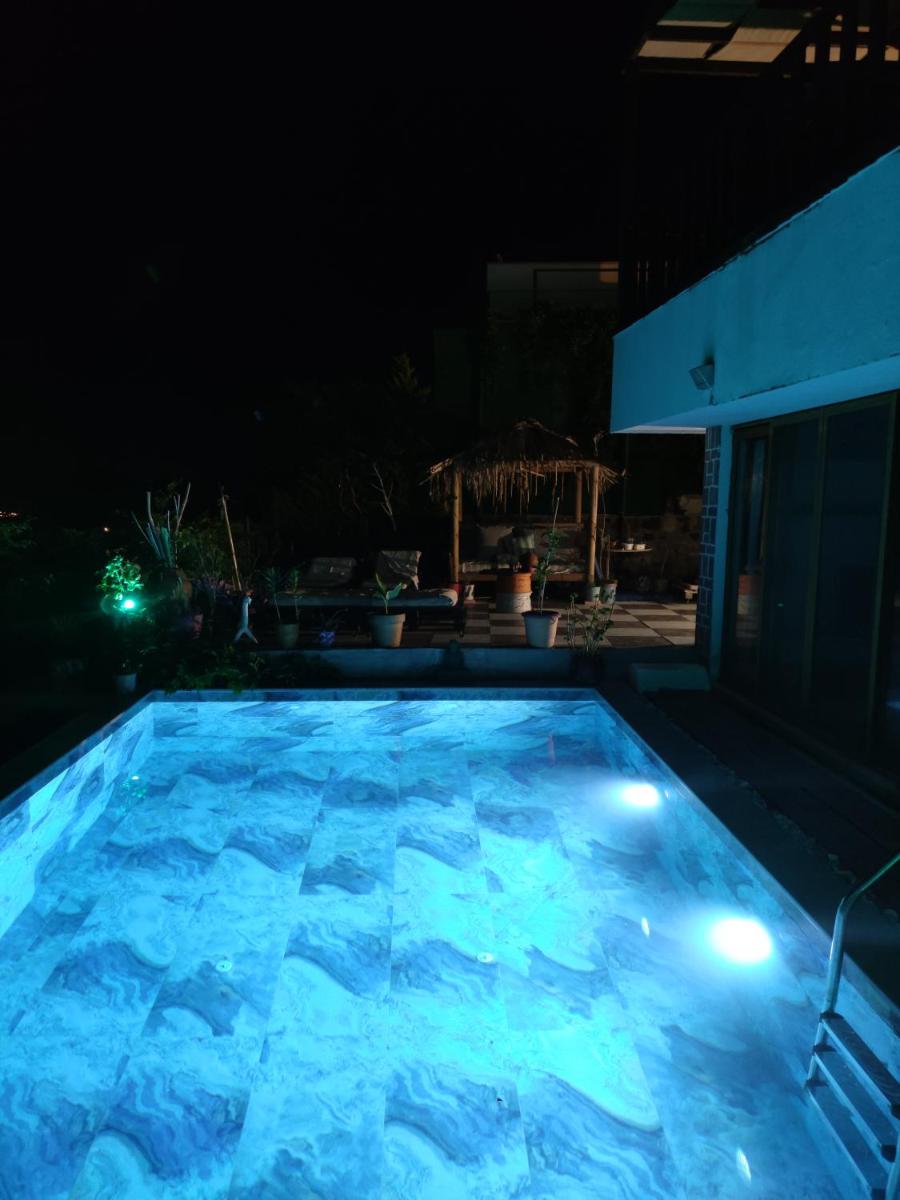 Photo 20