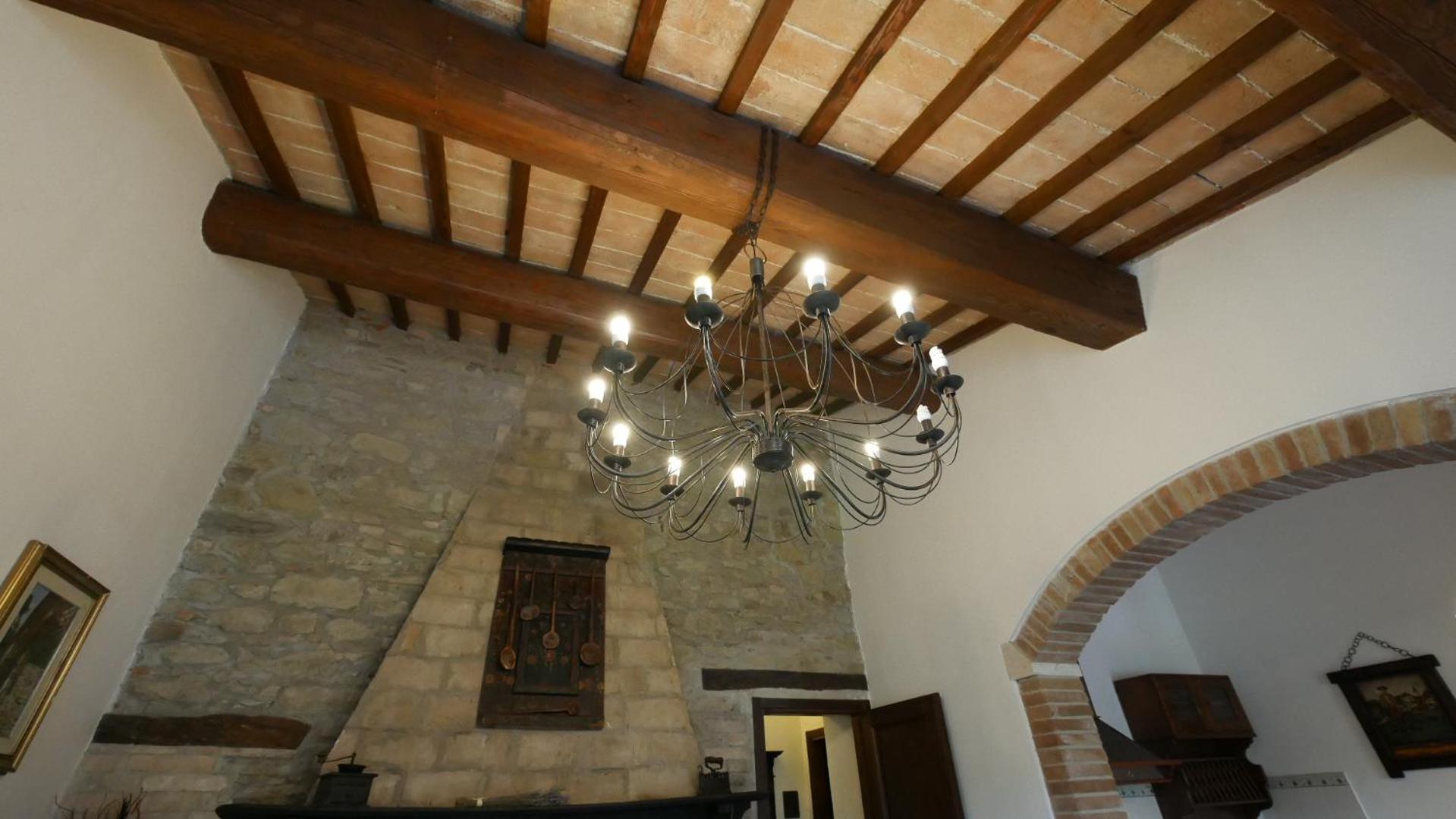 Photo 30