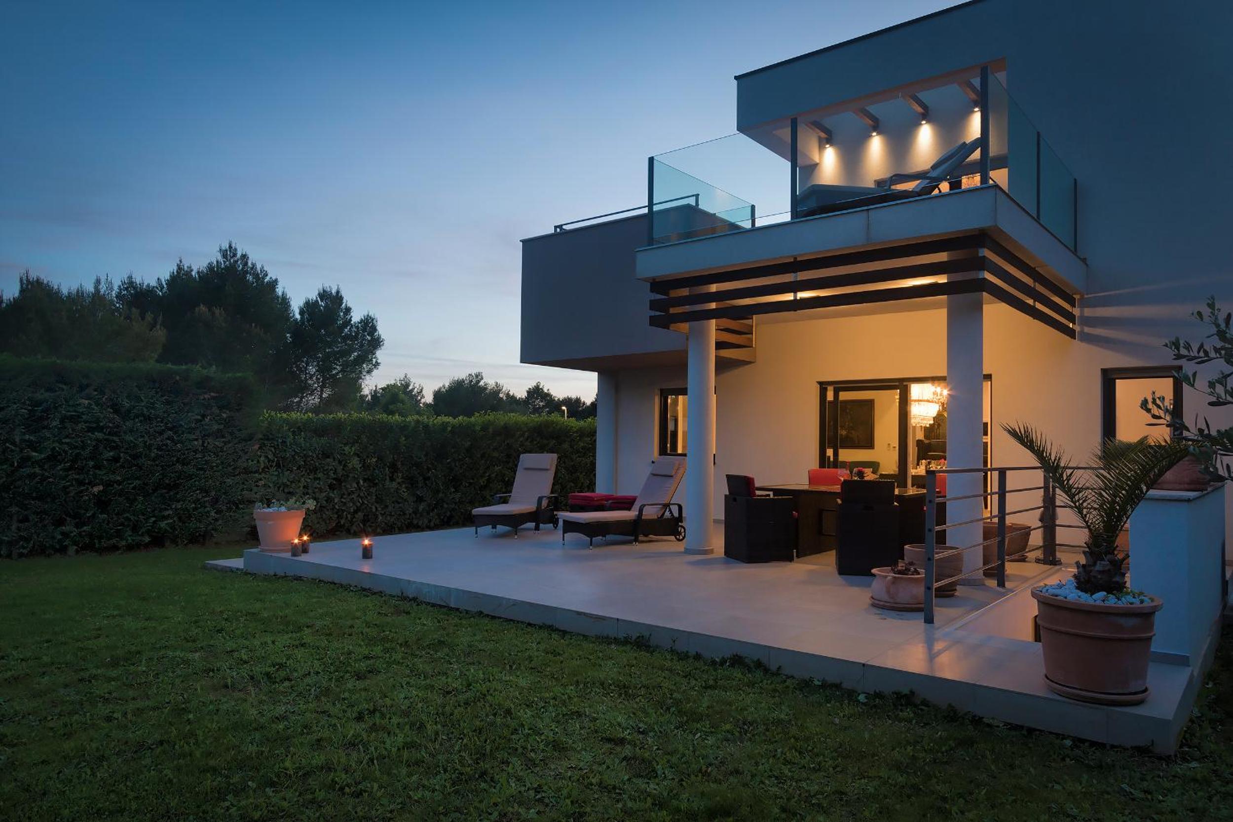 Villa Emilia by Istra Vacation view 4