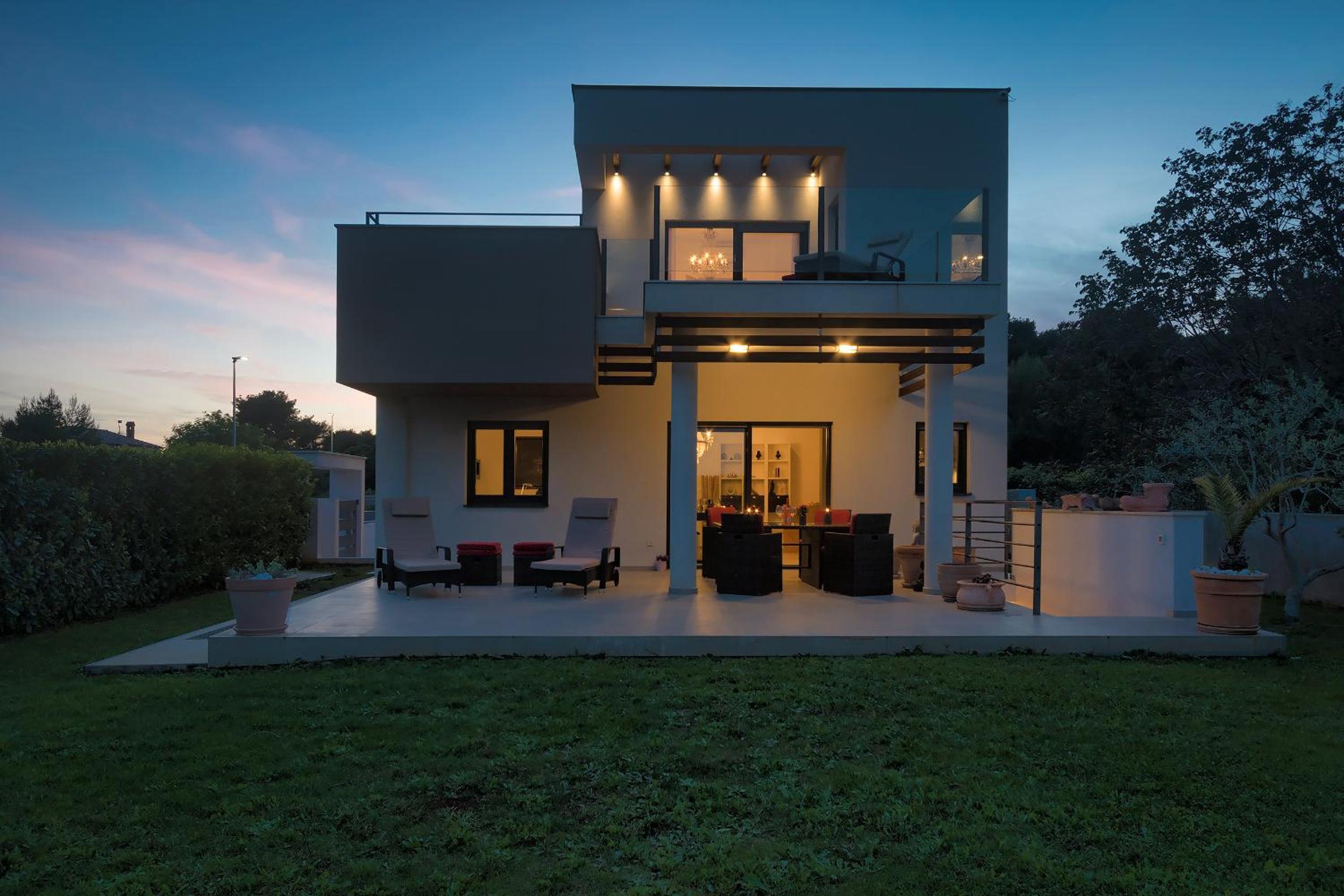 Villa Emilia by Istra Vacation view 5