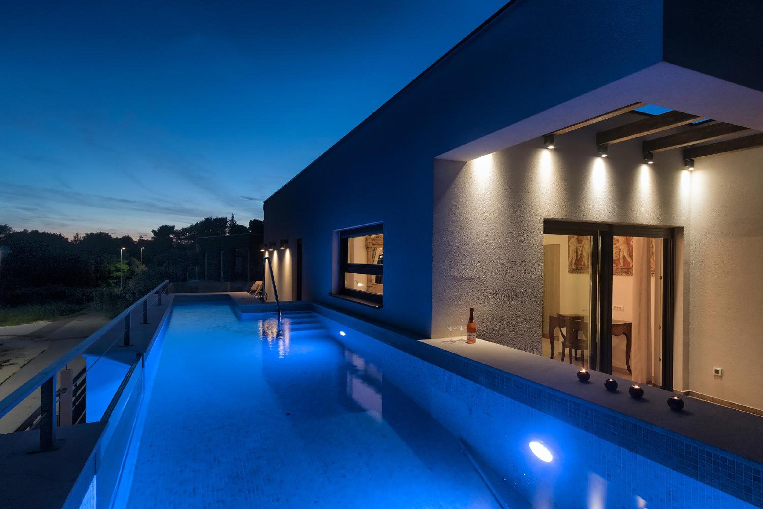 Villa Emilia by Istra Vacation view 3